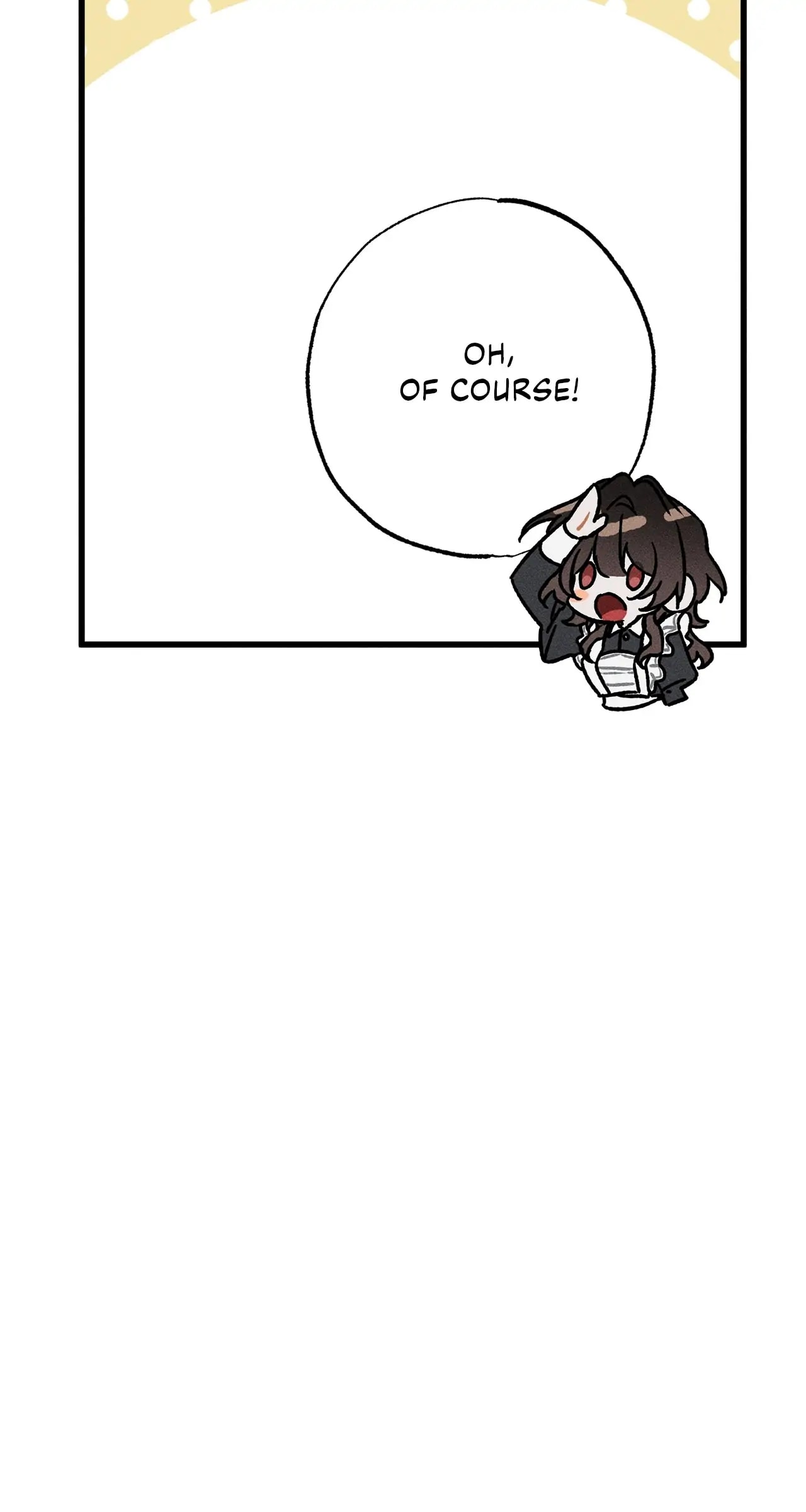 Page 12 of Chapter 7