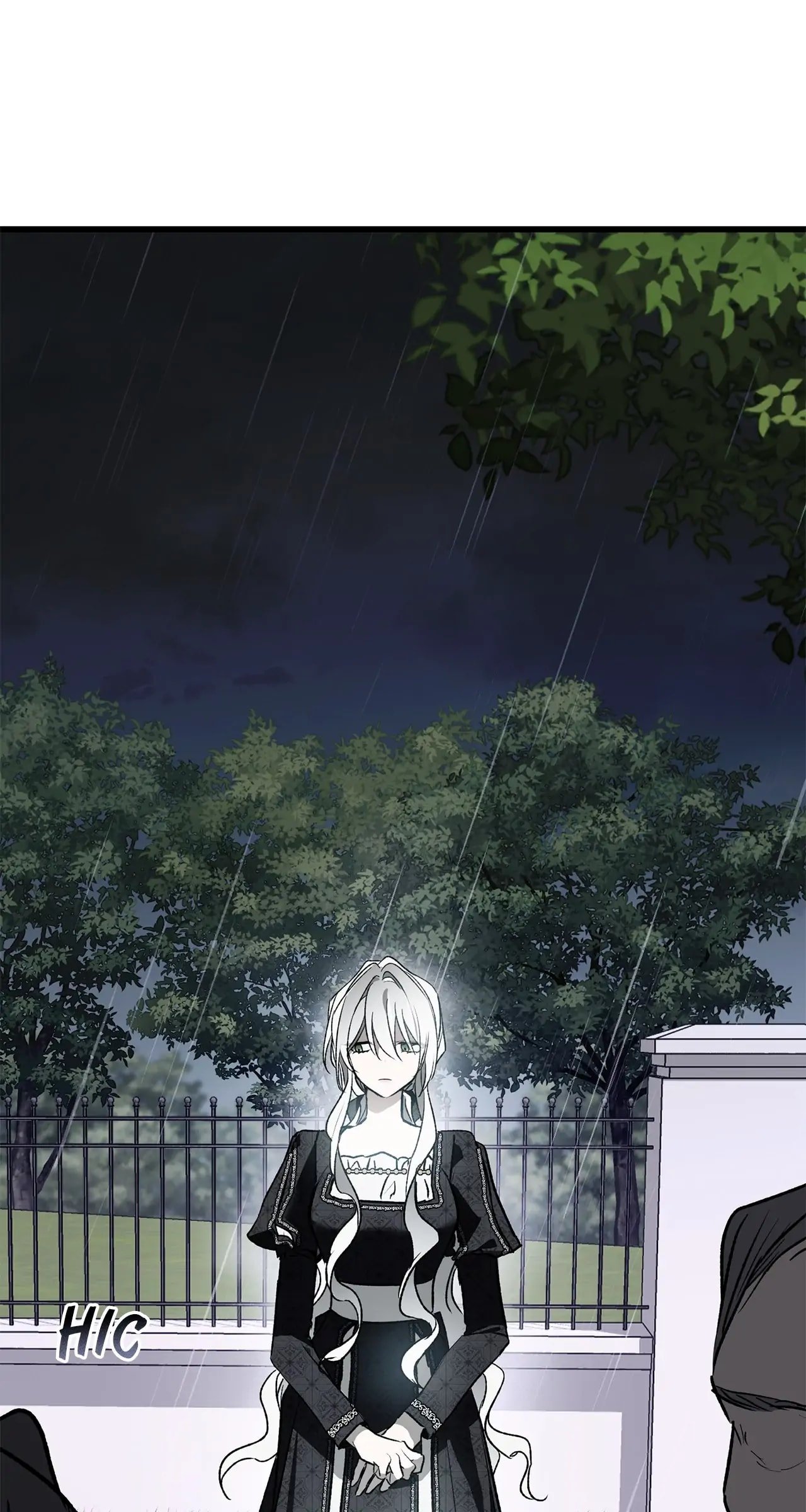 Page 121 of Chapter 7