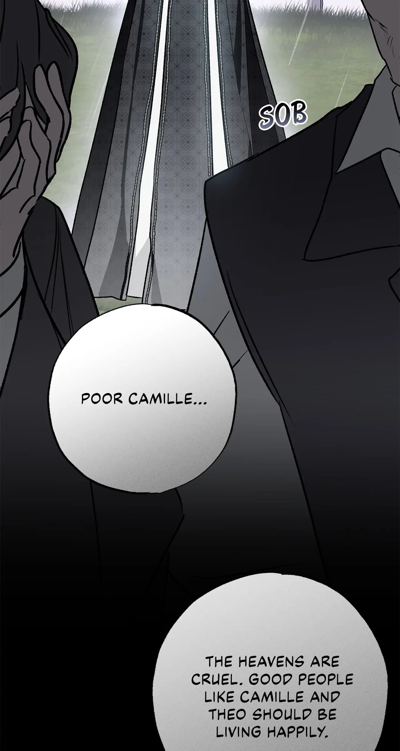 Page 122 of Chapter 7