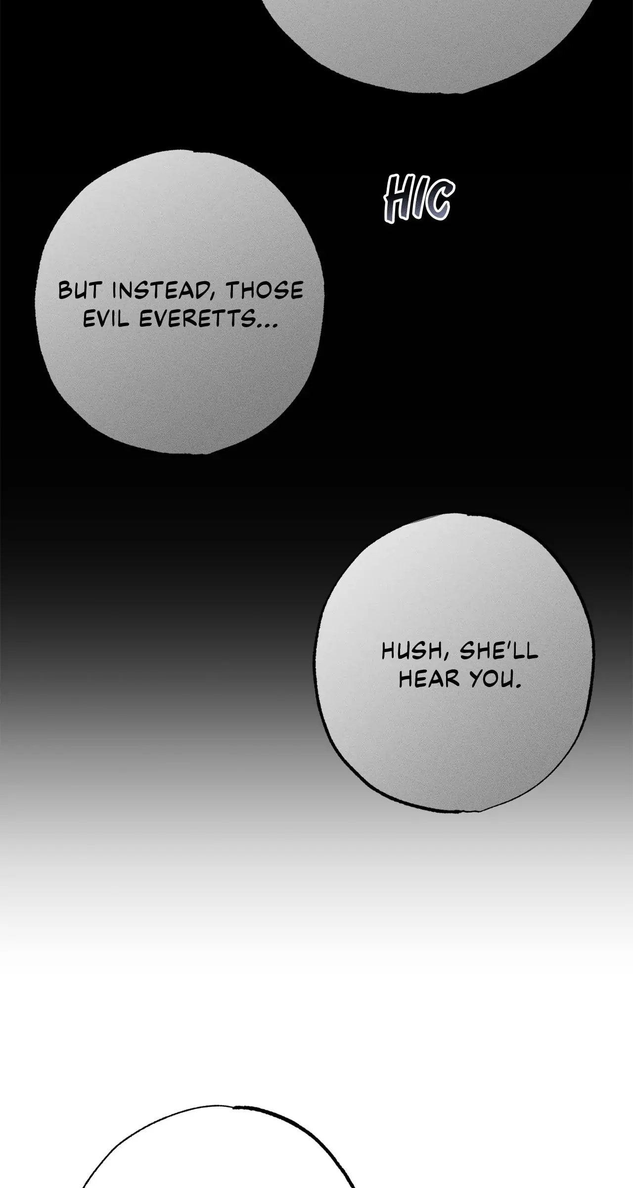Page 123 of Chapter 7