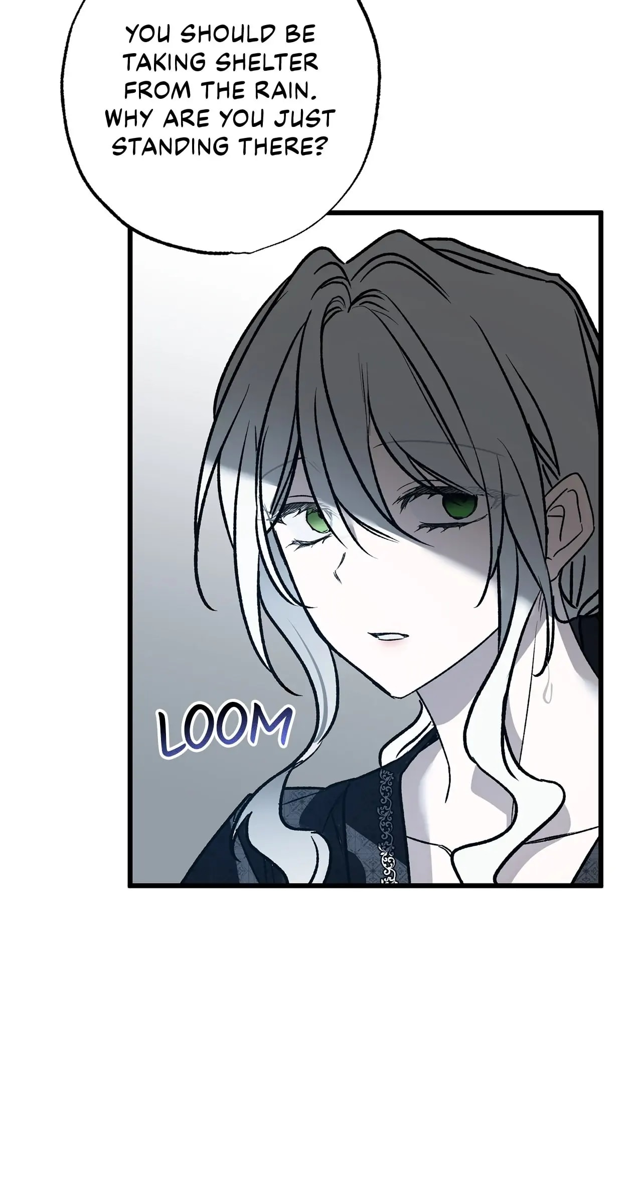Page 124 of Chapter 7
