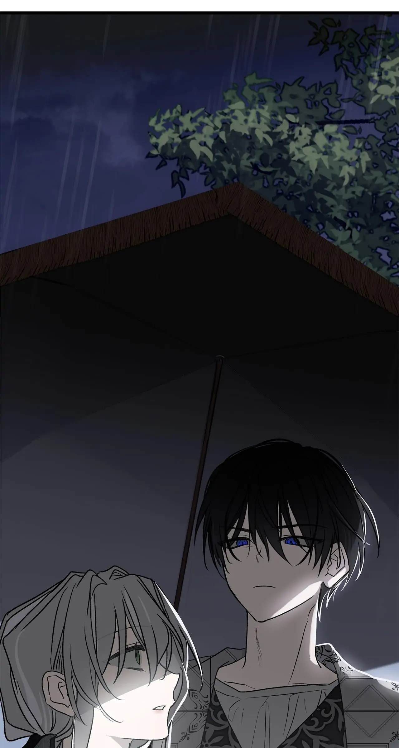 Page 125 of Chapter 7