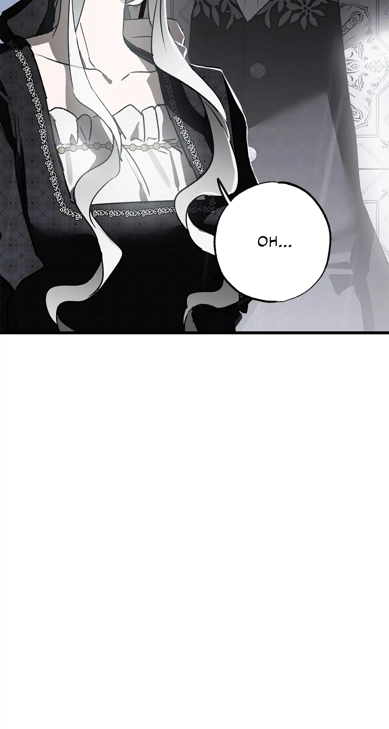 Page 126 of Chapter 7
