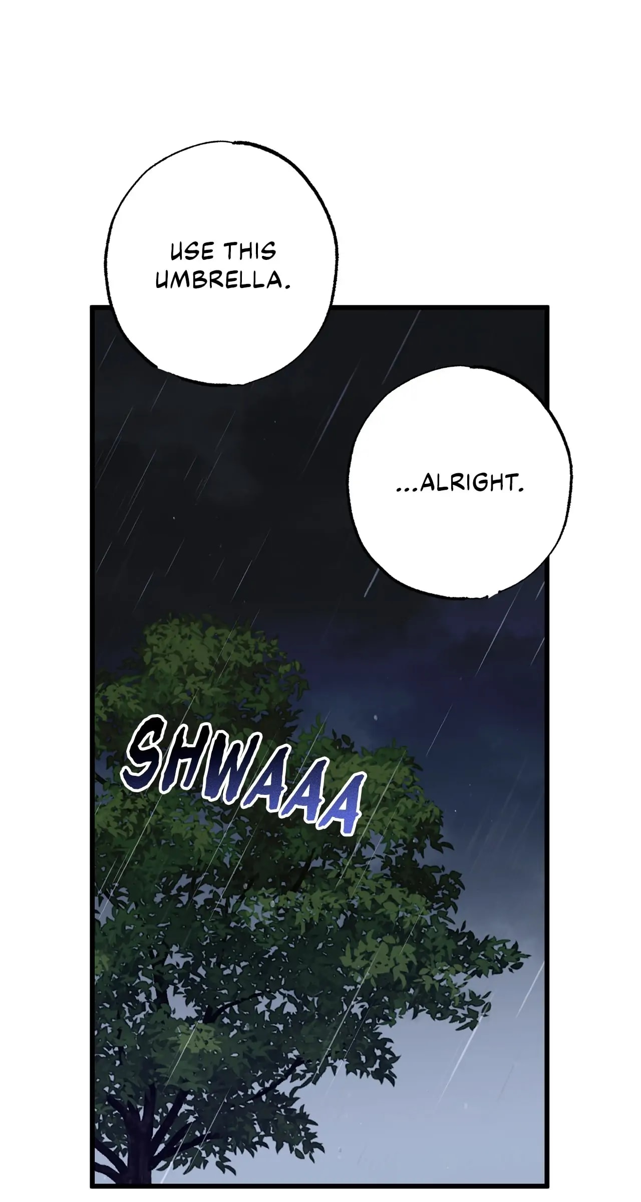 Page 127 of Chapter 7