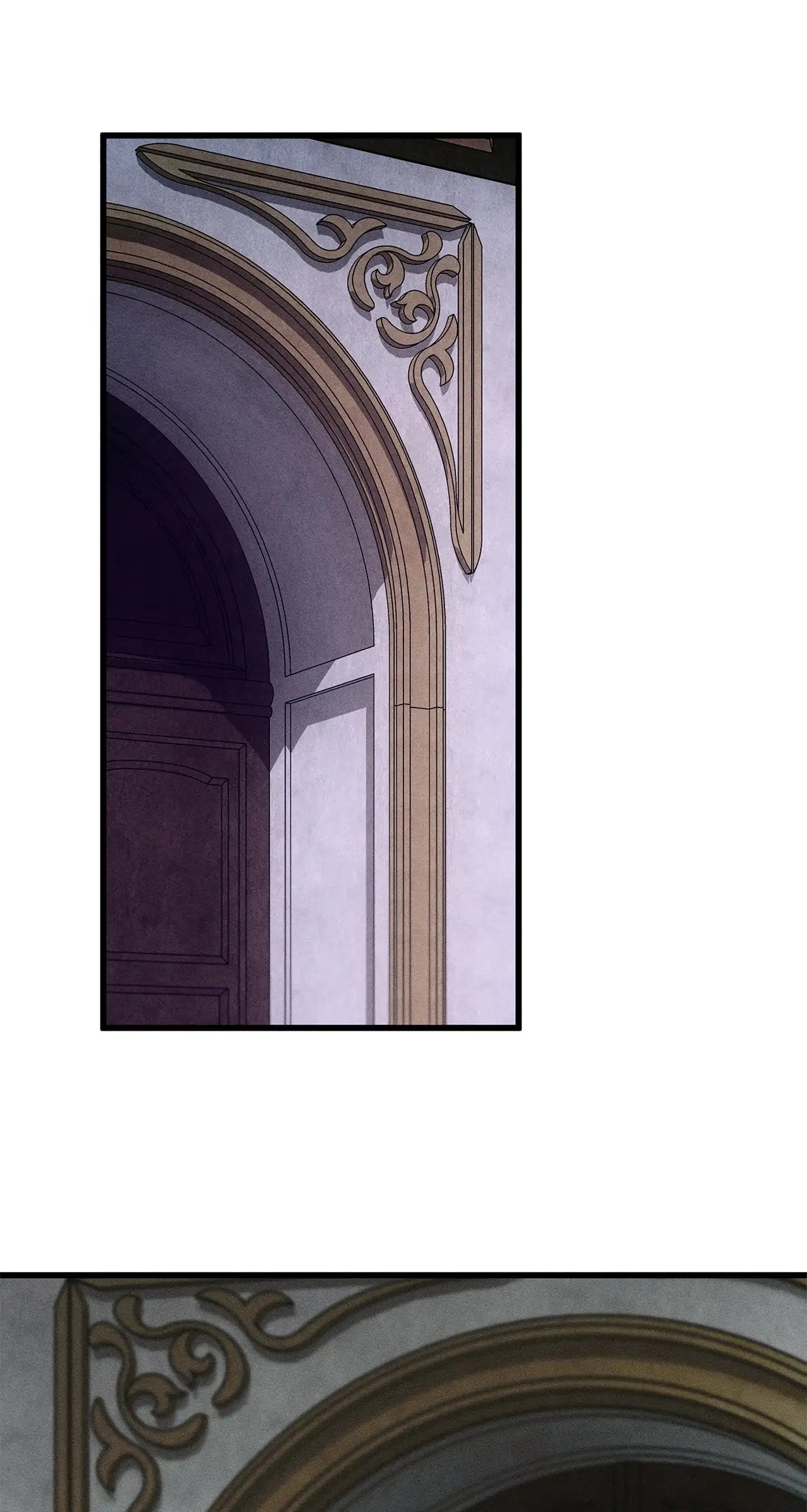 Page 129 of Chapter 7