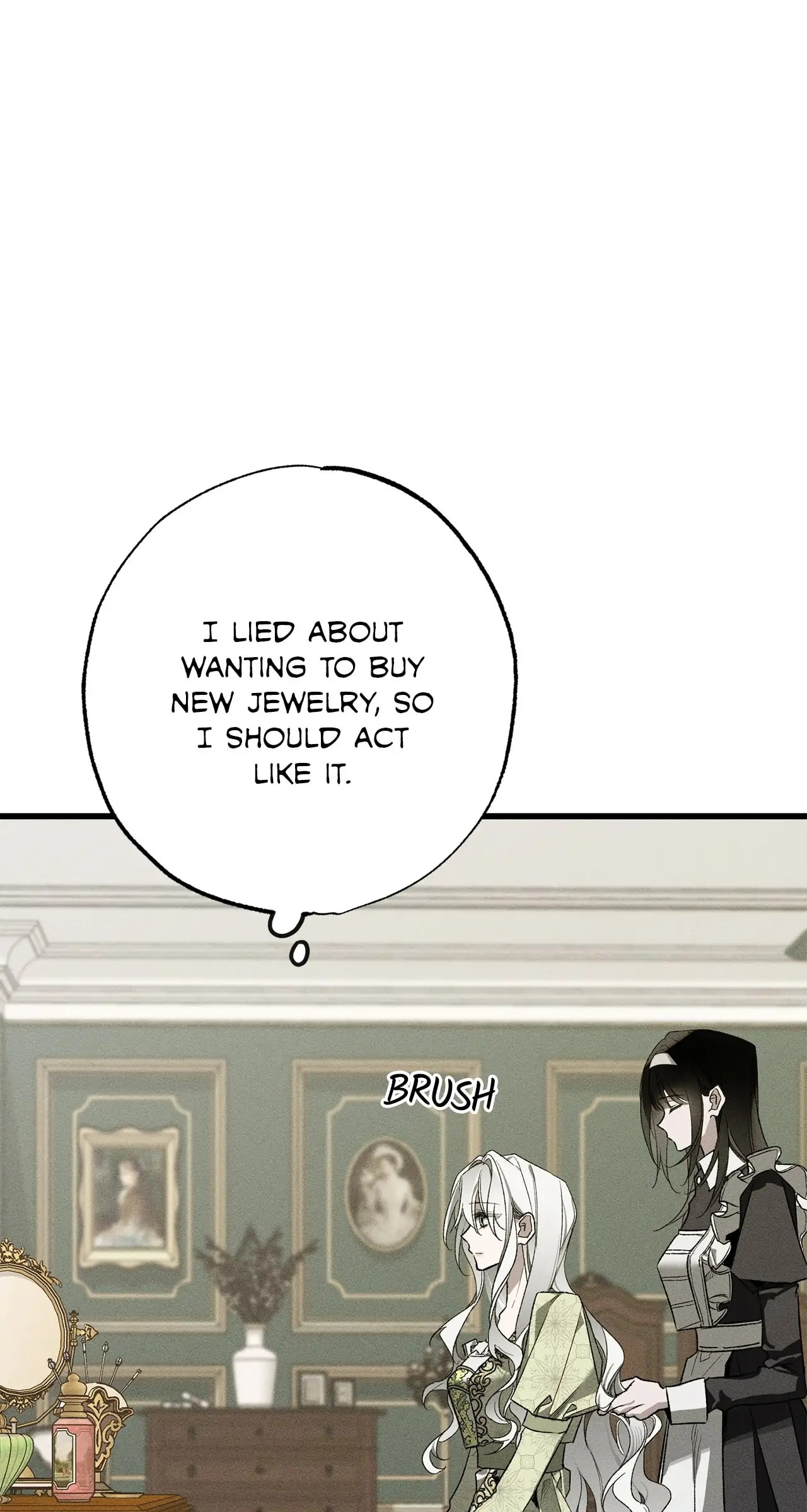 Page 13 of Chapter 7