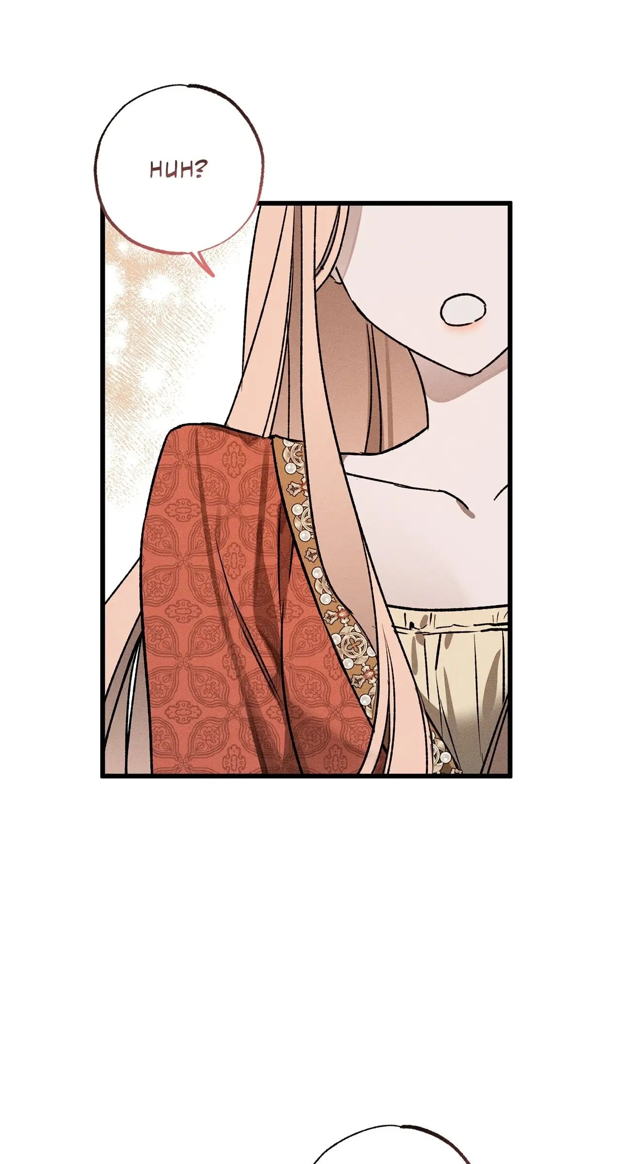 Page 131 of Chapter 7