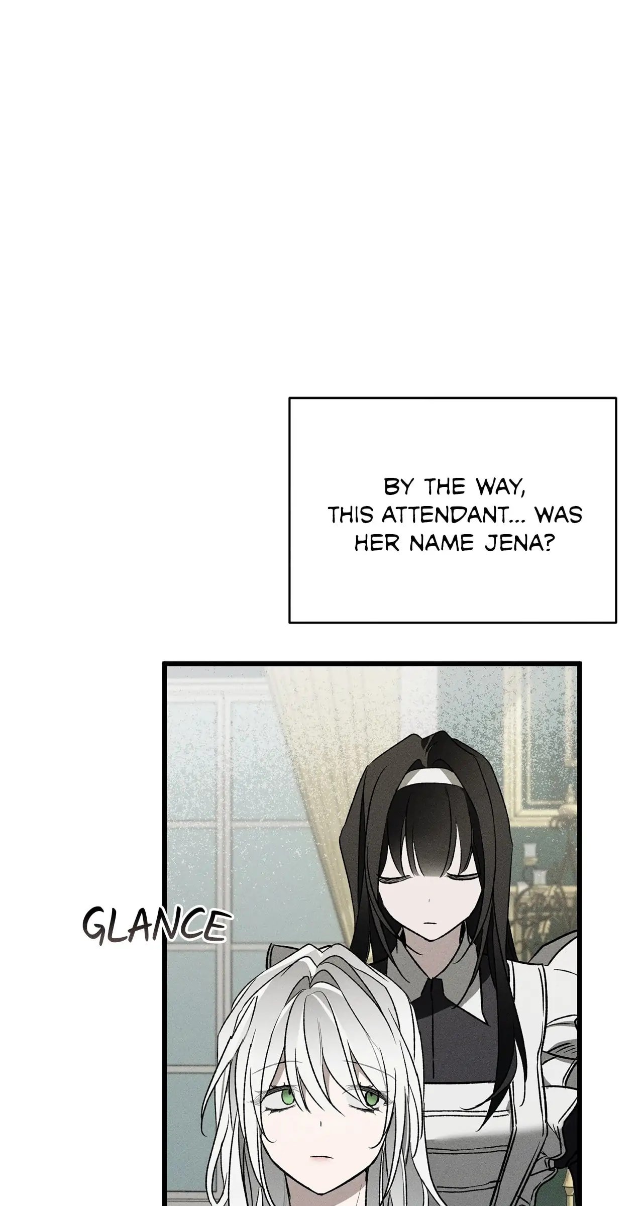 Page 15 of Chapter 7