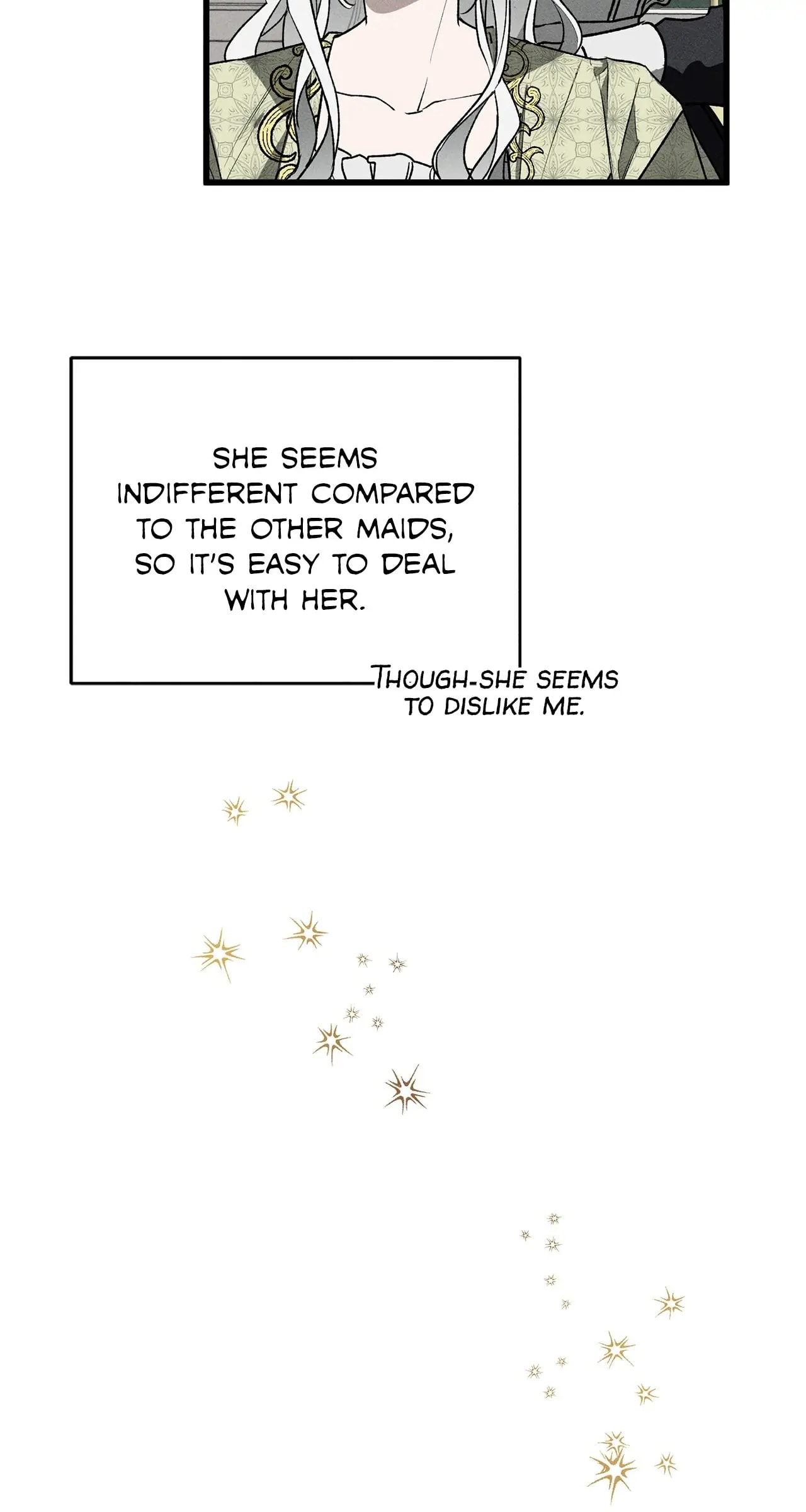 Page 16 of Chapter 7