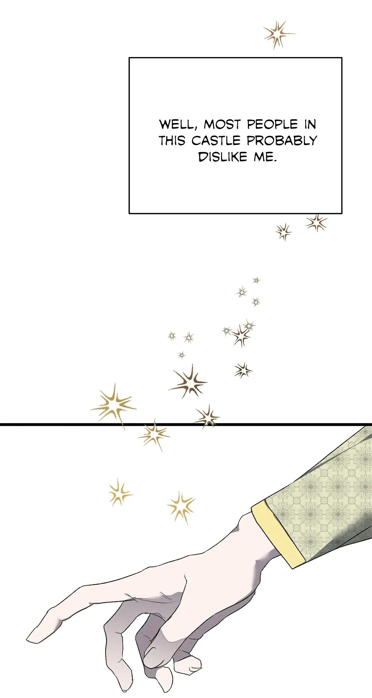 Page 17 of Chapter 7
