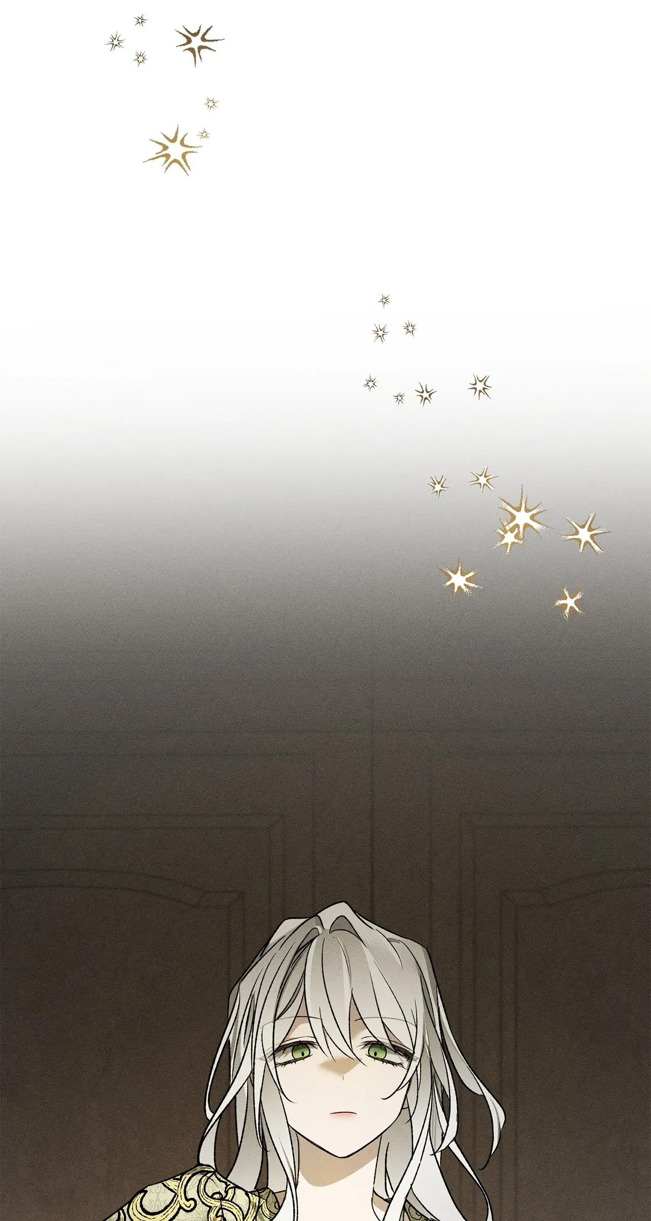 Page 18 of Chapter 7