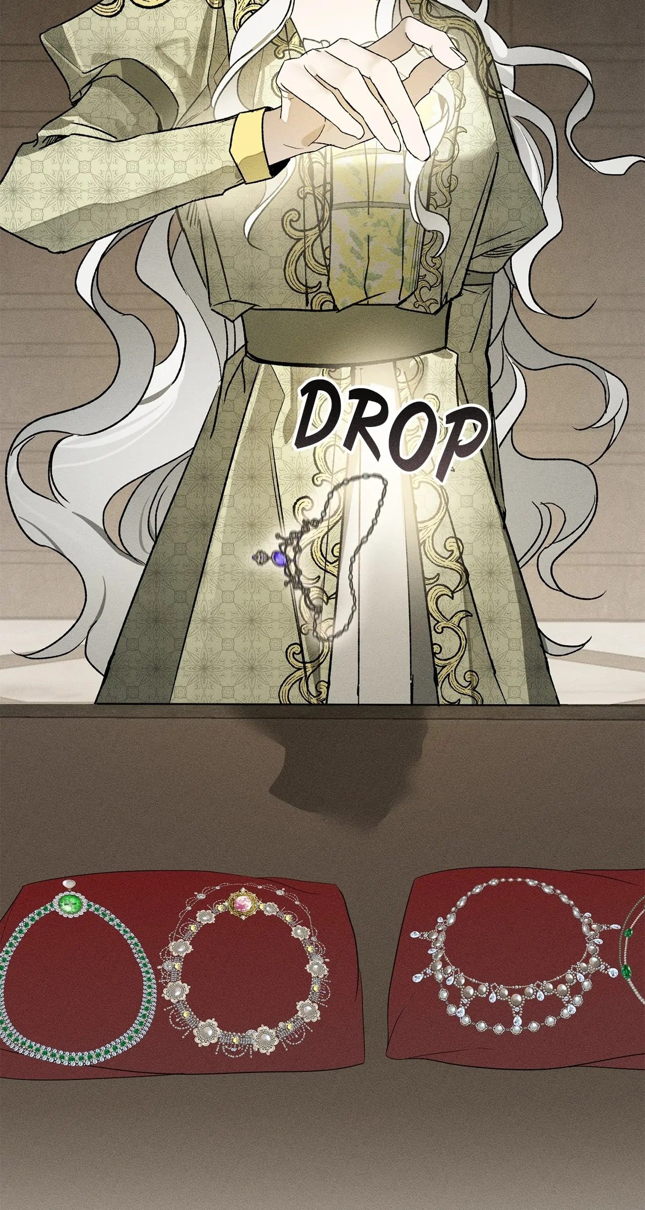 Page 19 of Chapter 7
