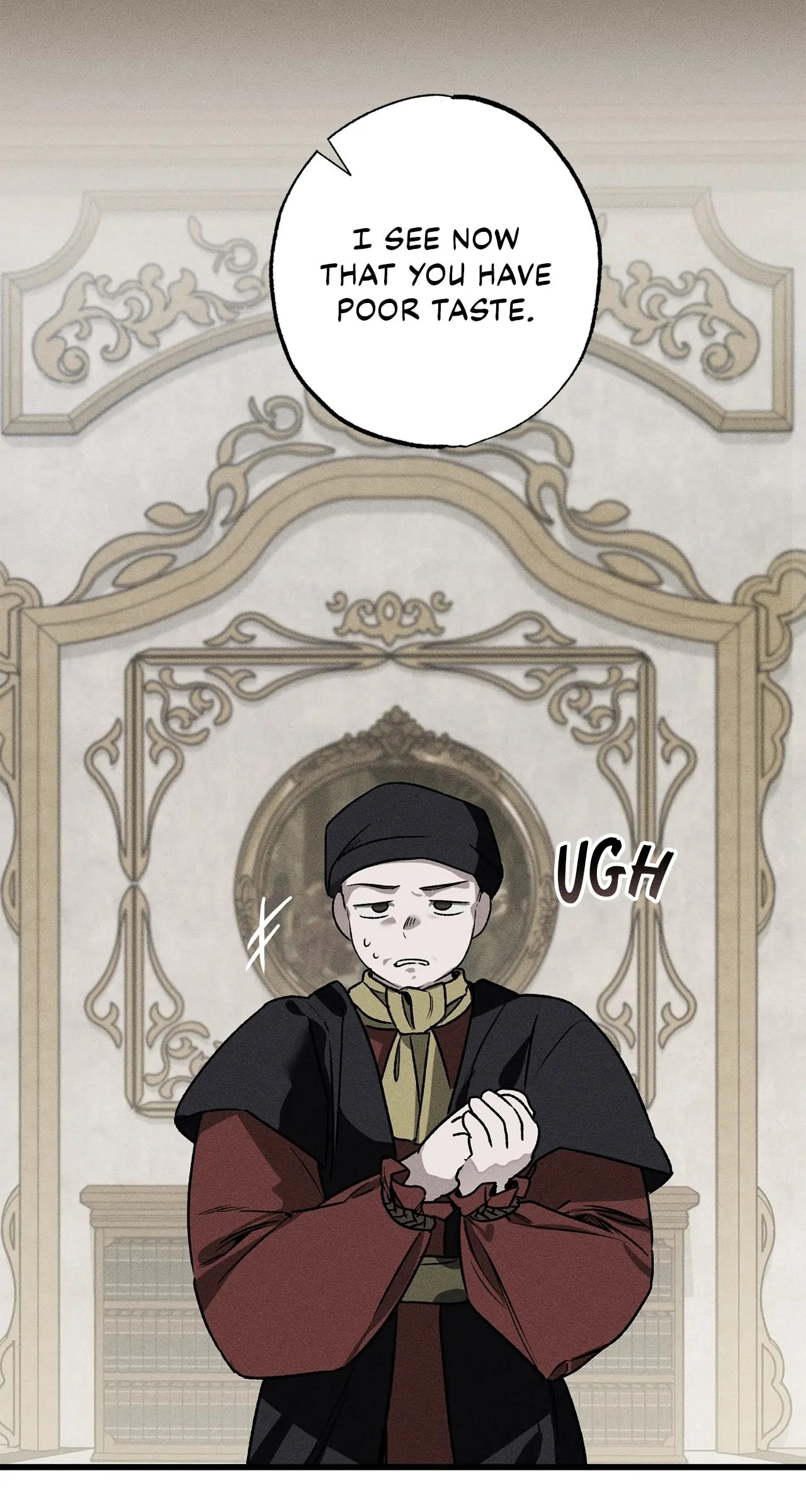 Page 20 of Chapter 7