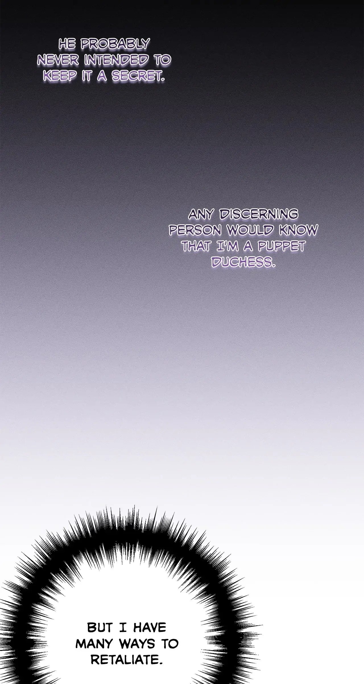 Page 23 of Chapter 7