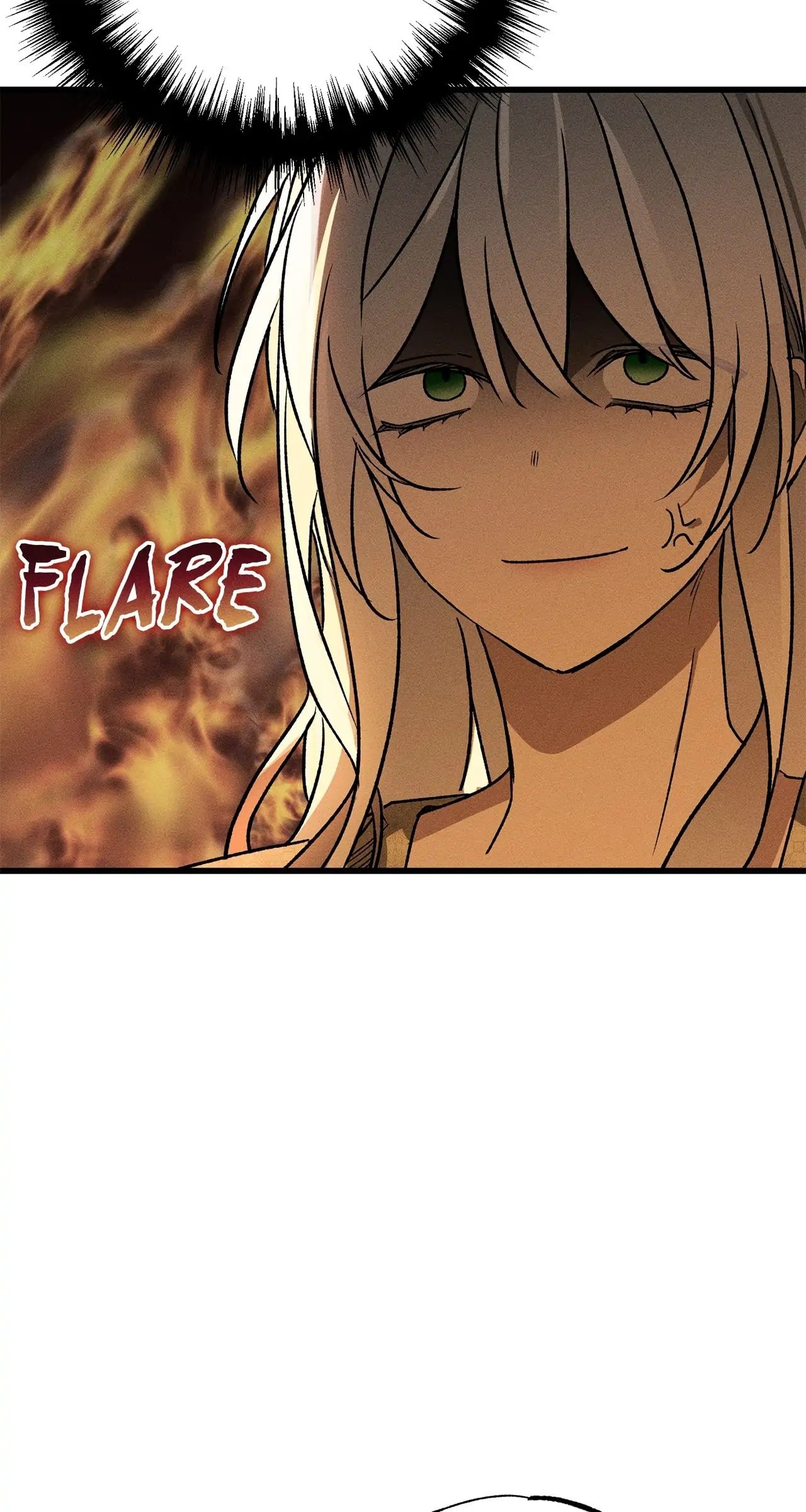 Page 24 of Chapter 7