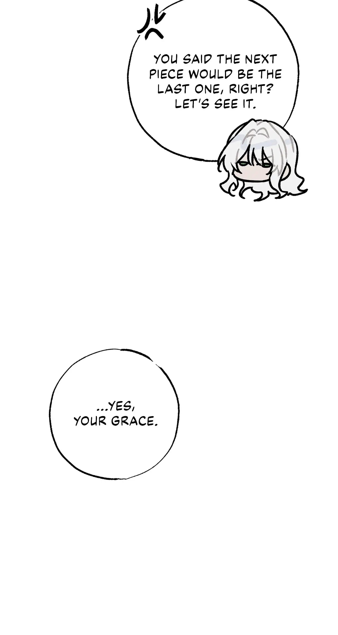 Page 25 of Chapter 7