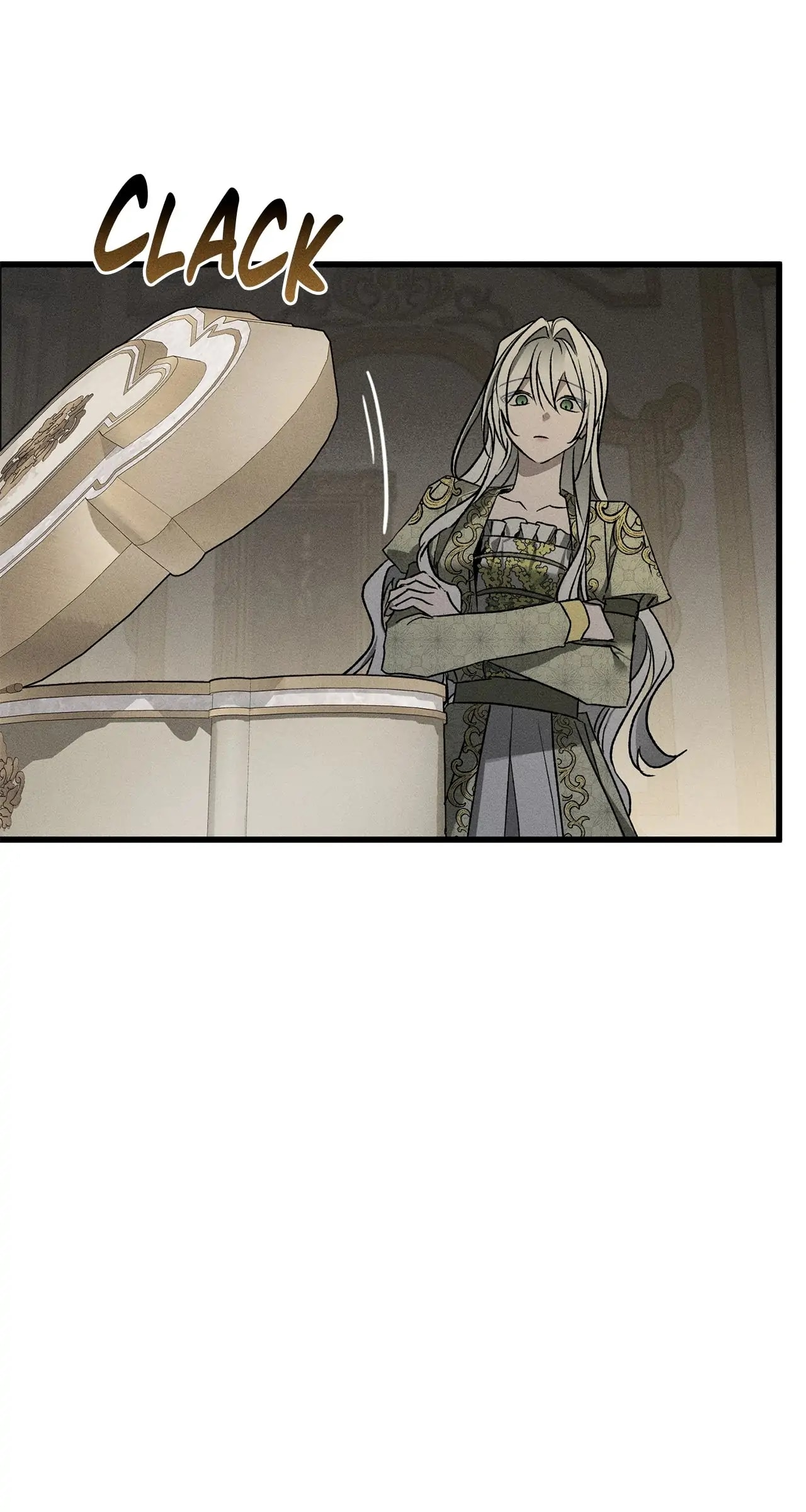 Page 26 of Chapter 7