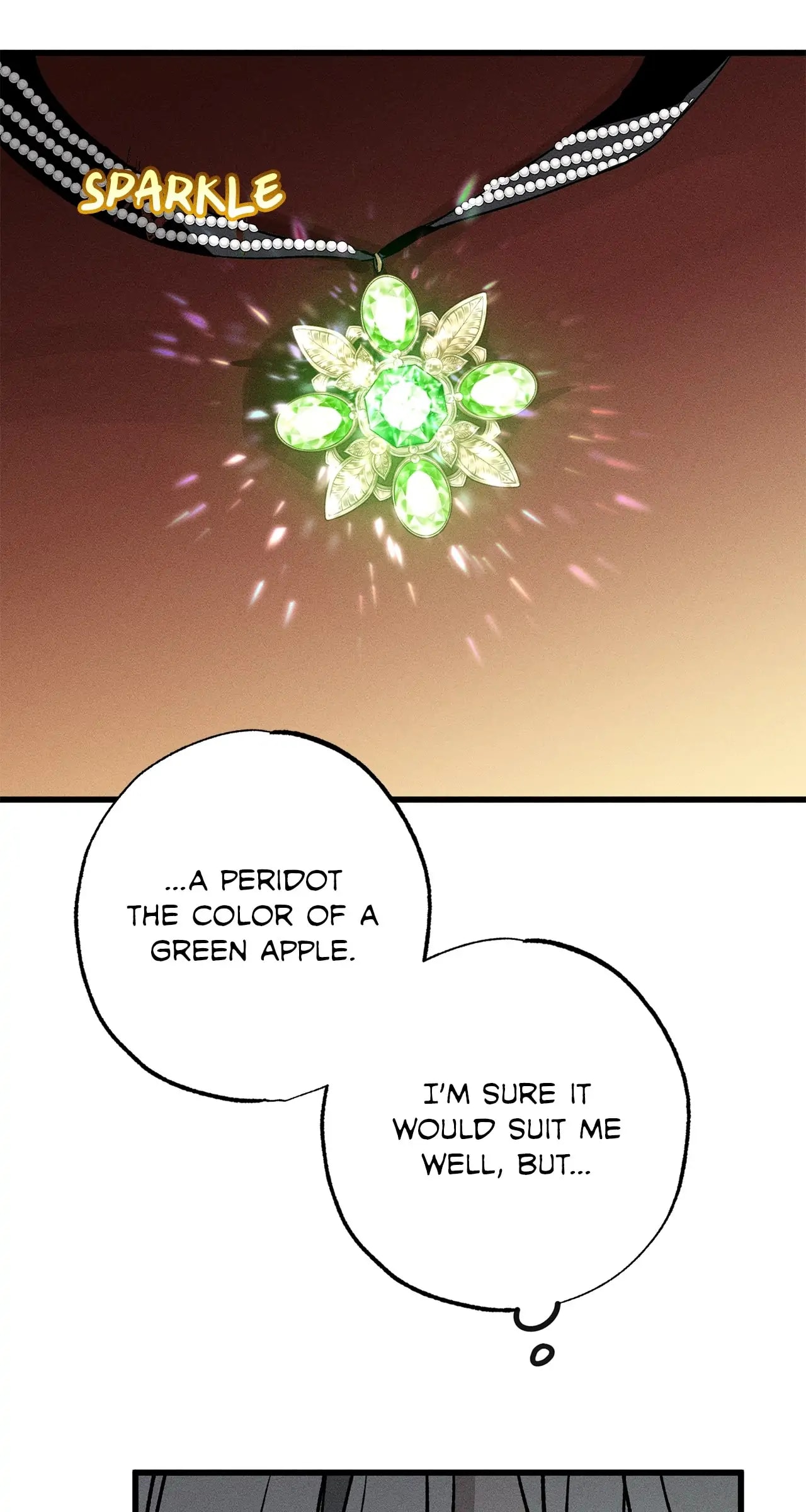 Page 27 of Chapter 7