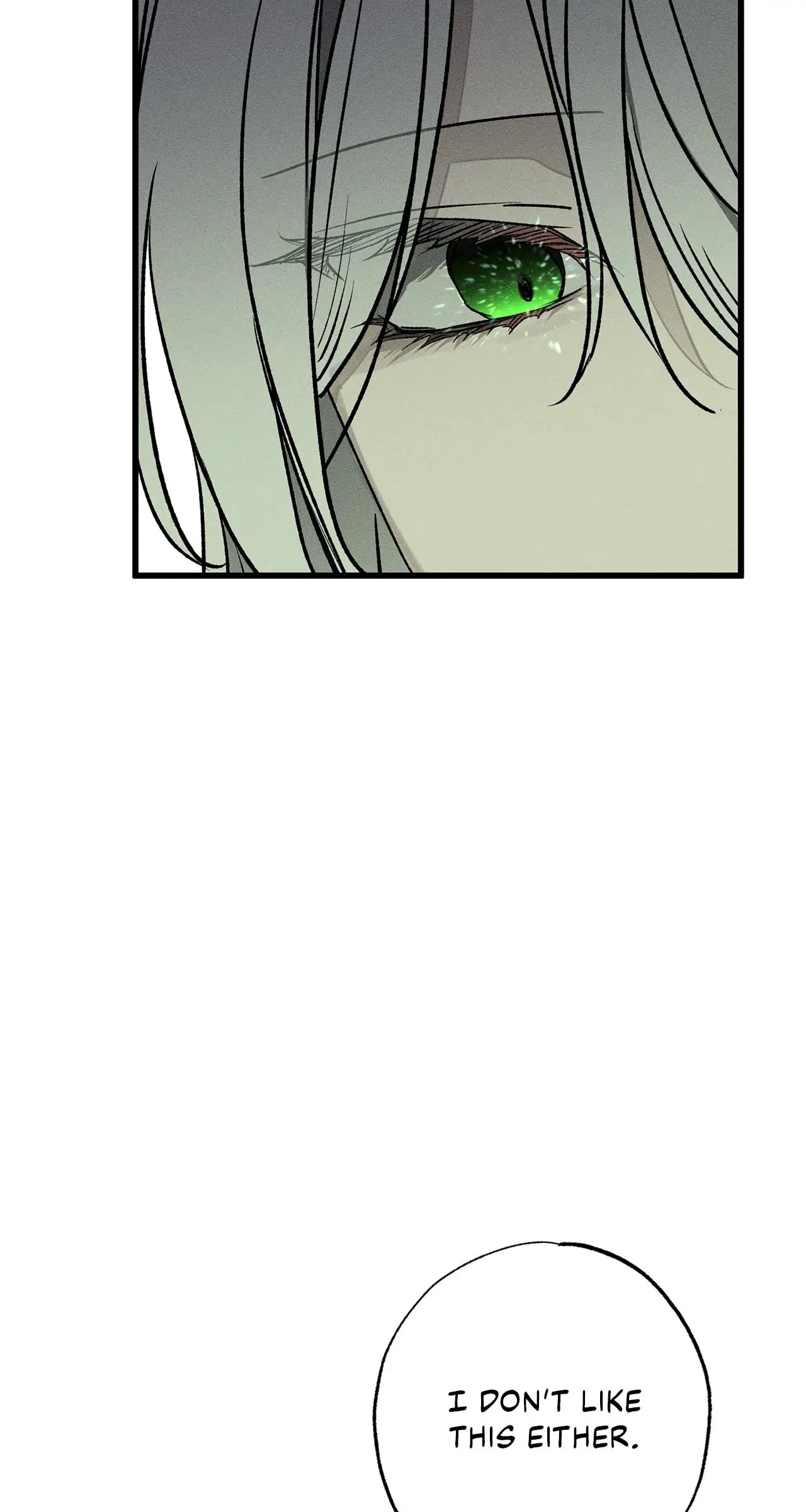 Page 28 of Chapter 7