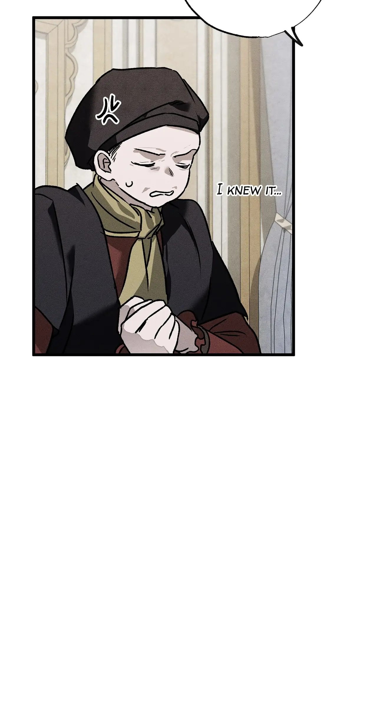 Page 29 of Chapter 7