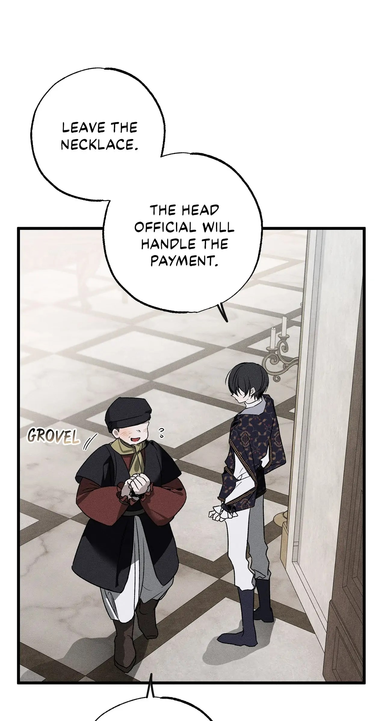 Page 35 of Chapter 7
