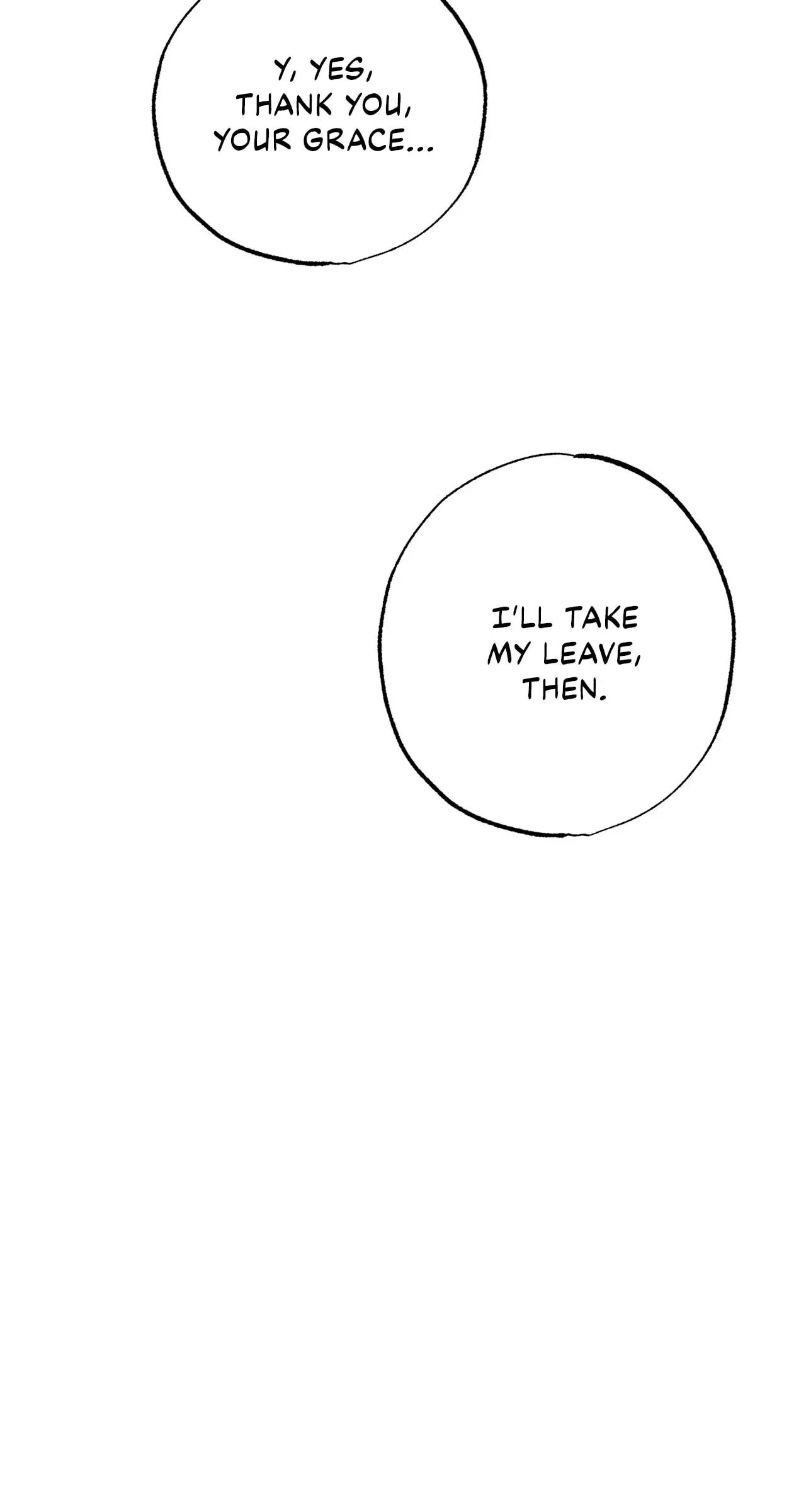 Page 36 of Chapter 7