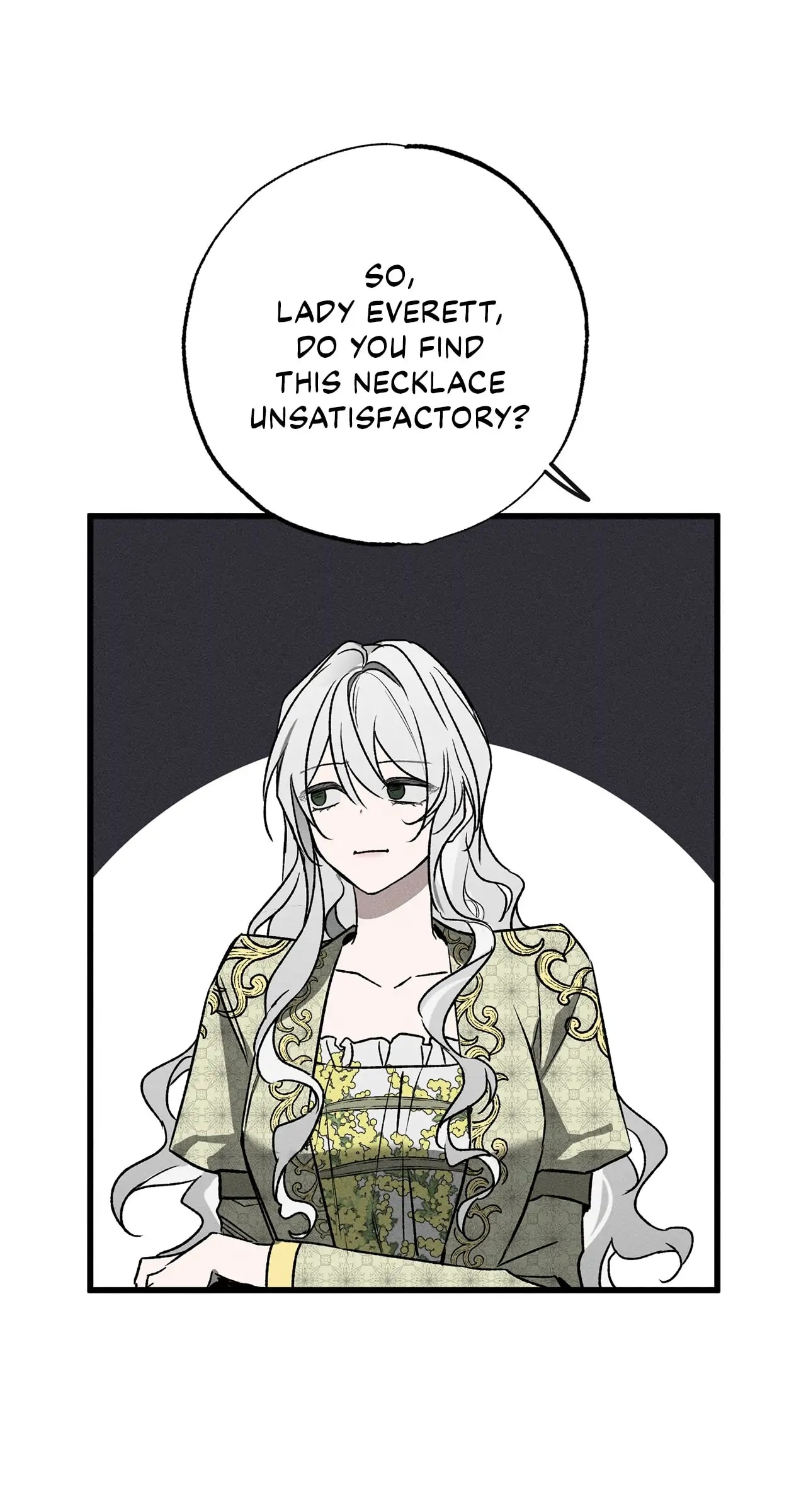 Page 37 of Chapter 7