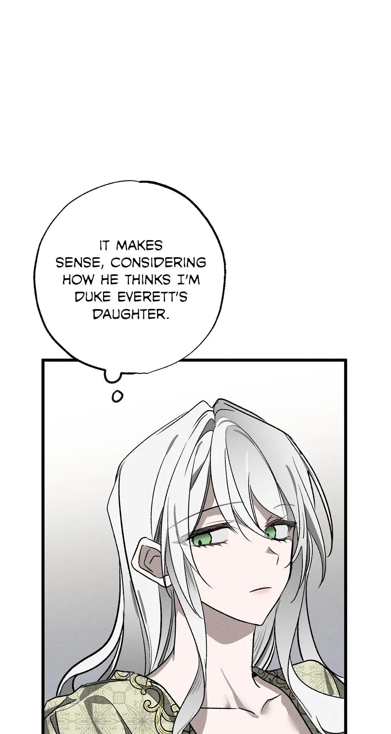 Page 41 of Chapter 7