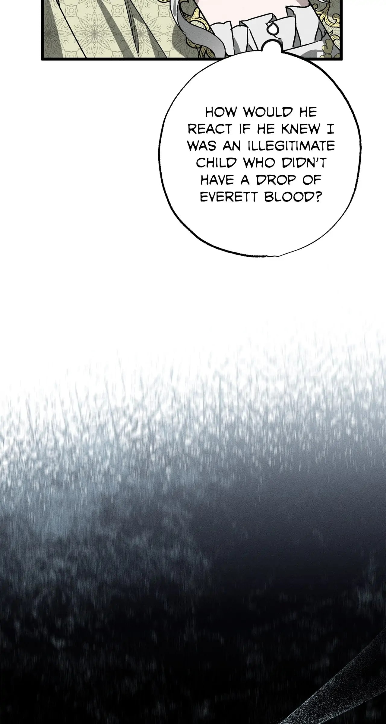Page 42 of Chapter 7