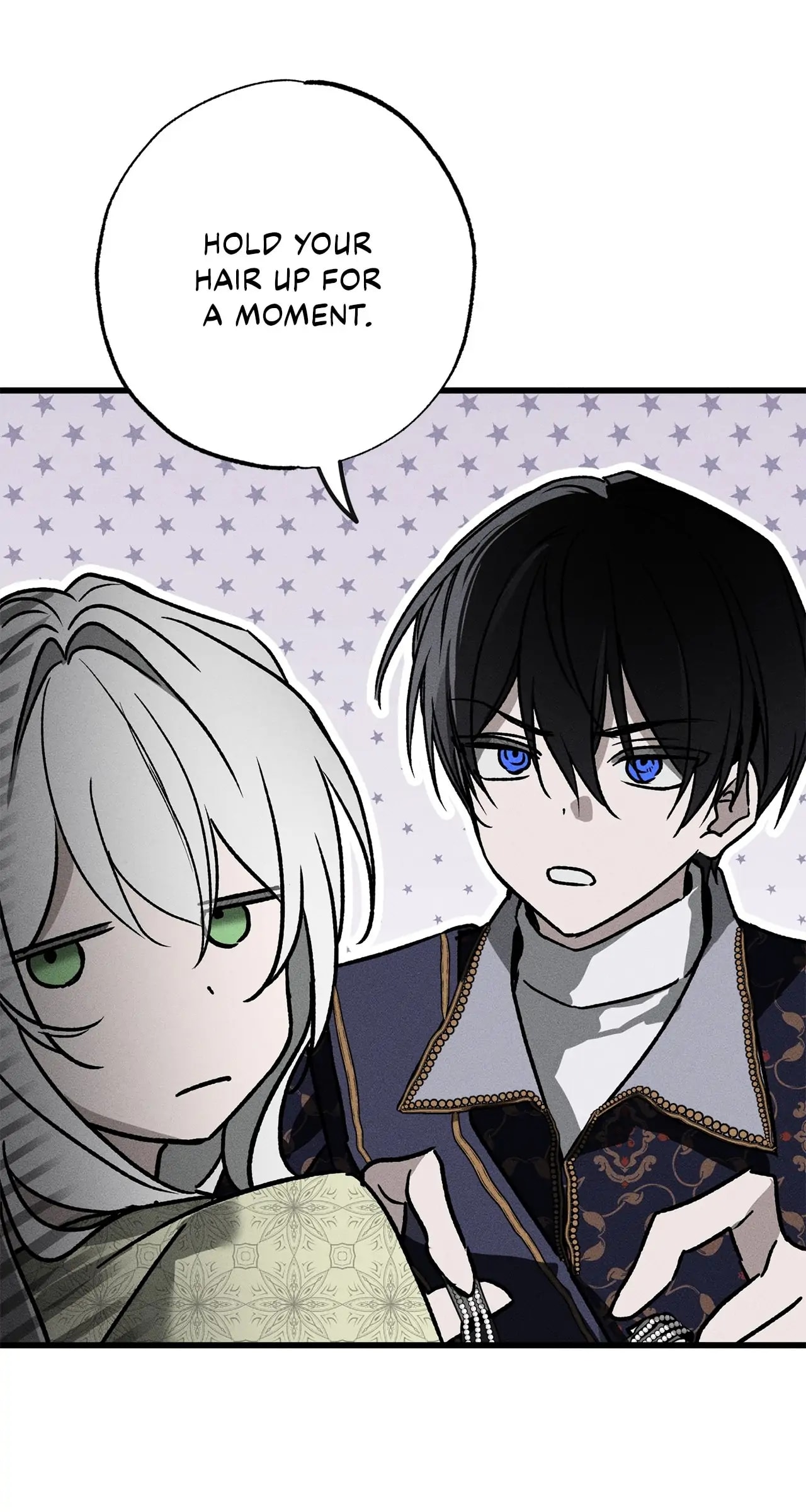 Page 44 of Chapter 7