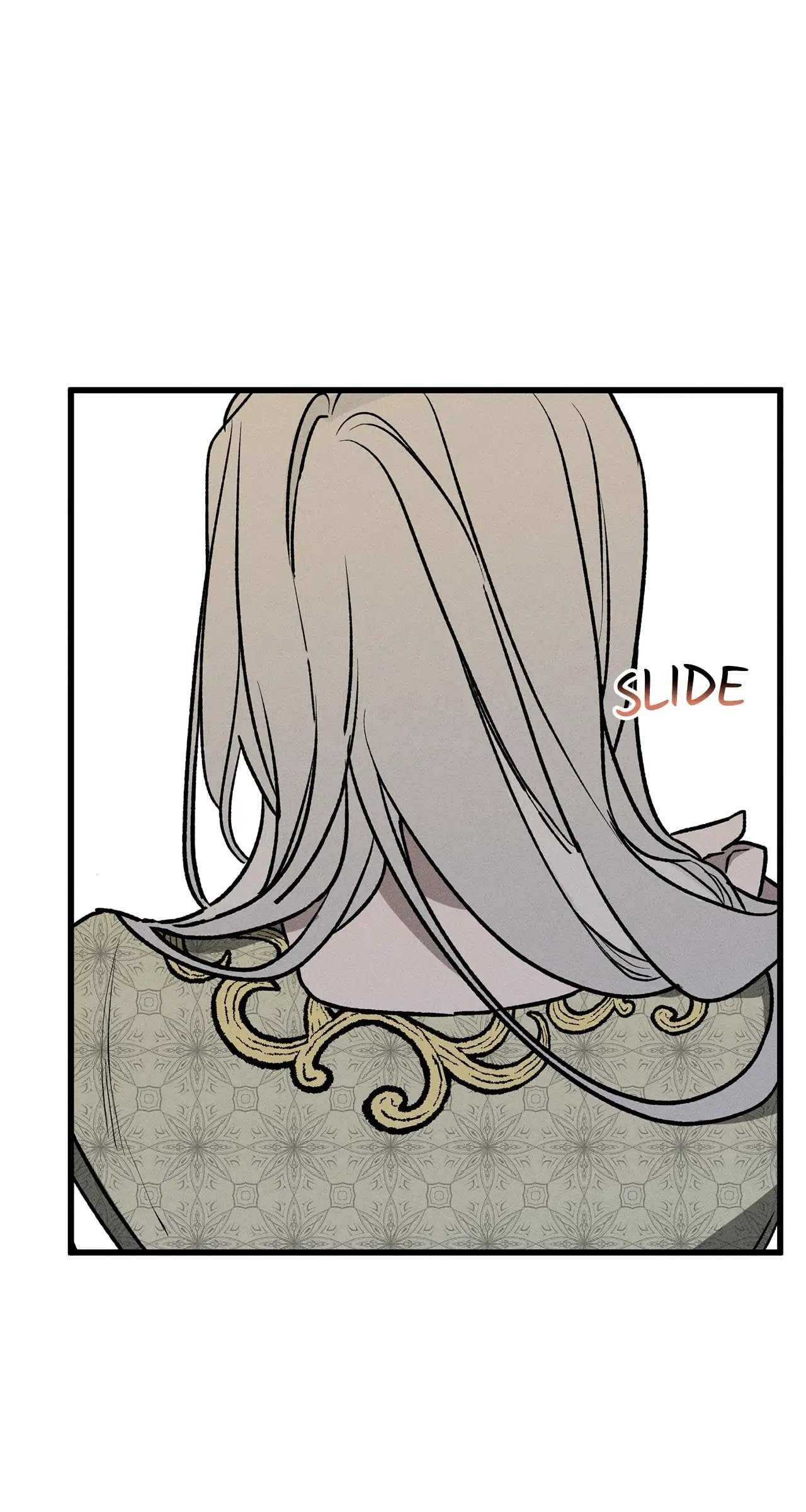 Page 45 of Chapter 7