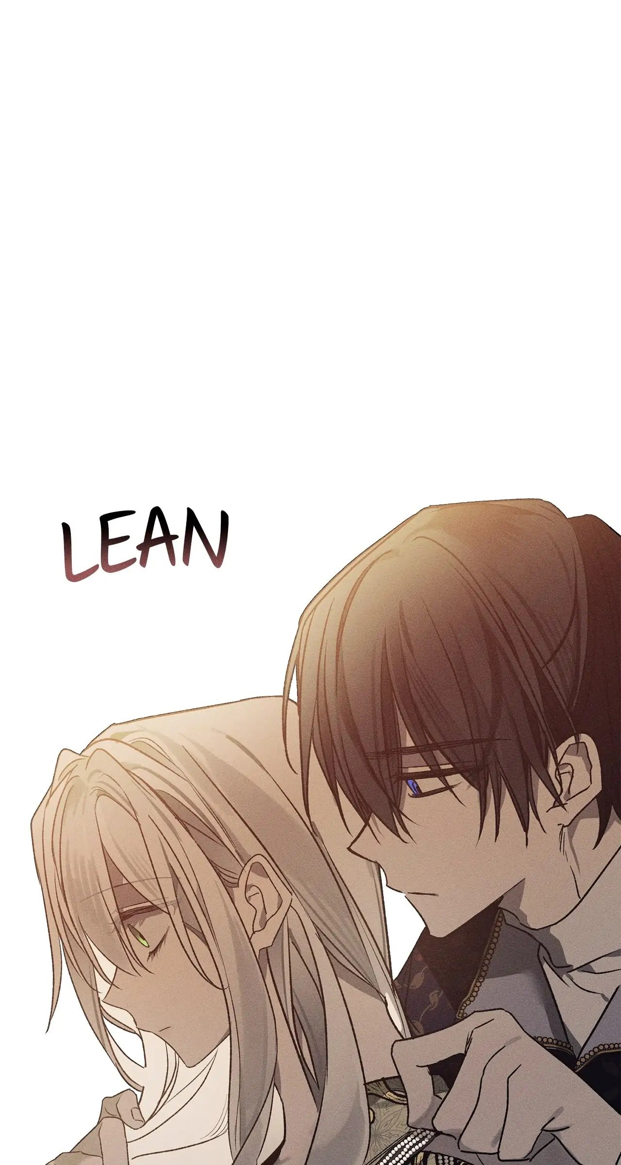 Page 46 of Chapter 7