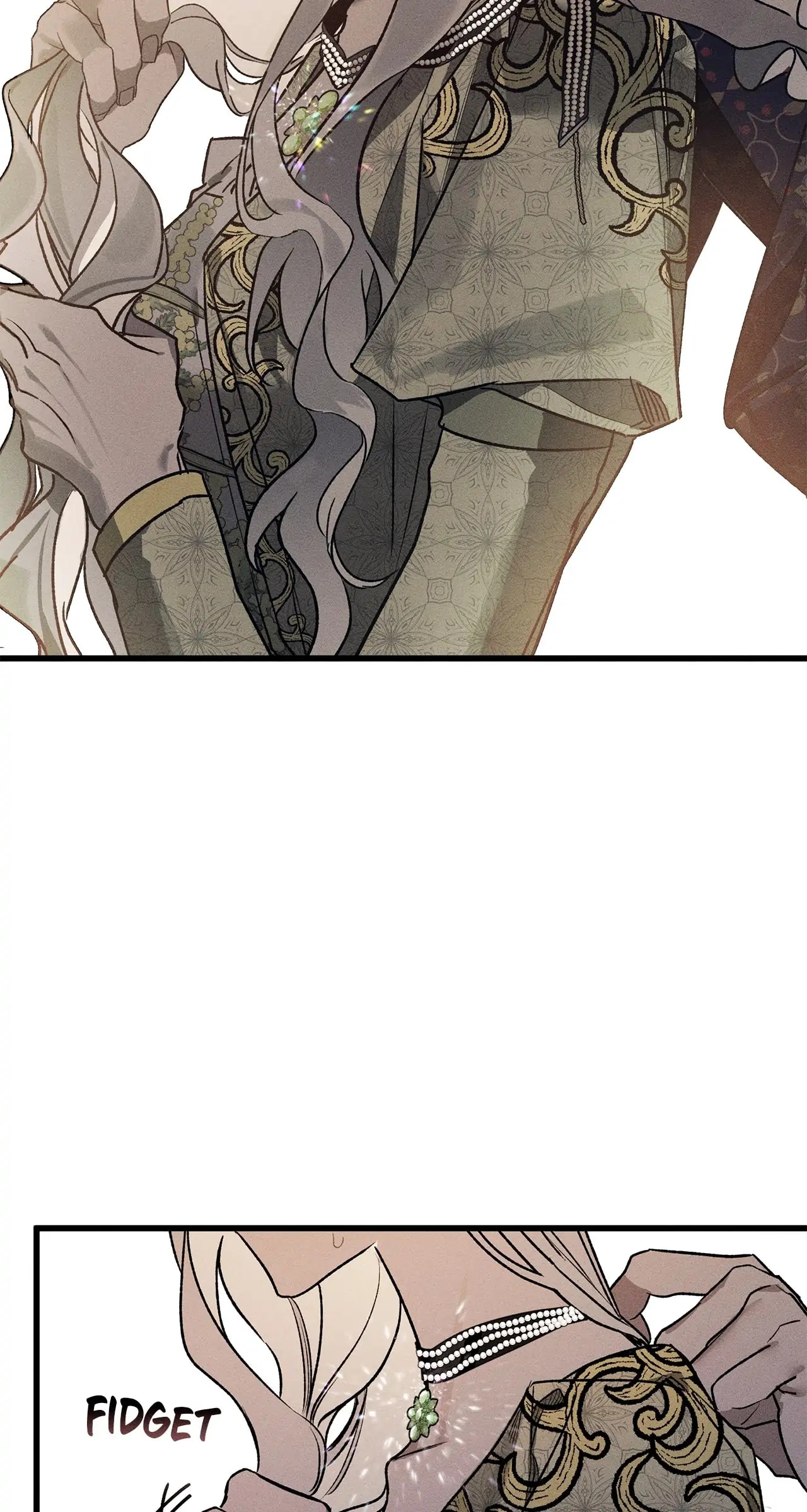 Page 47 of Chapter 7