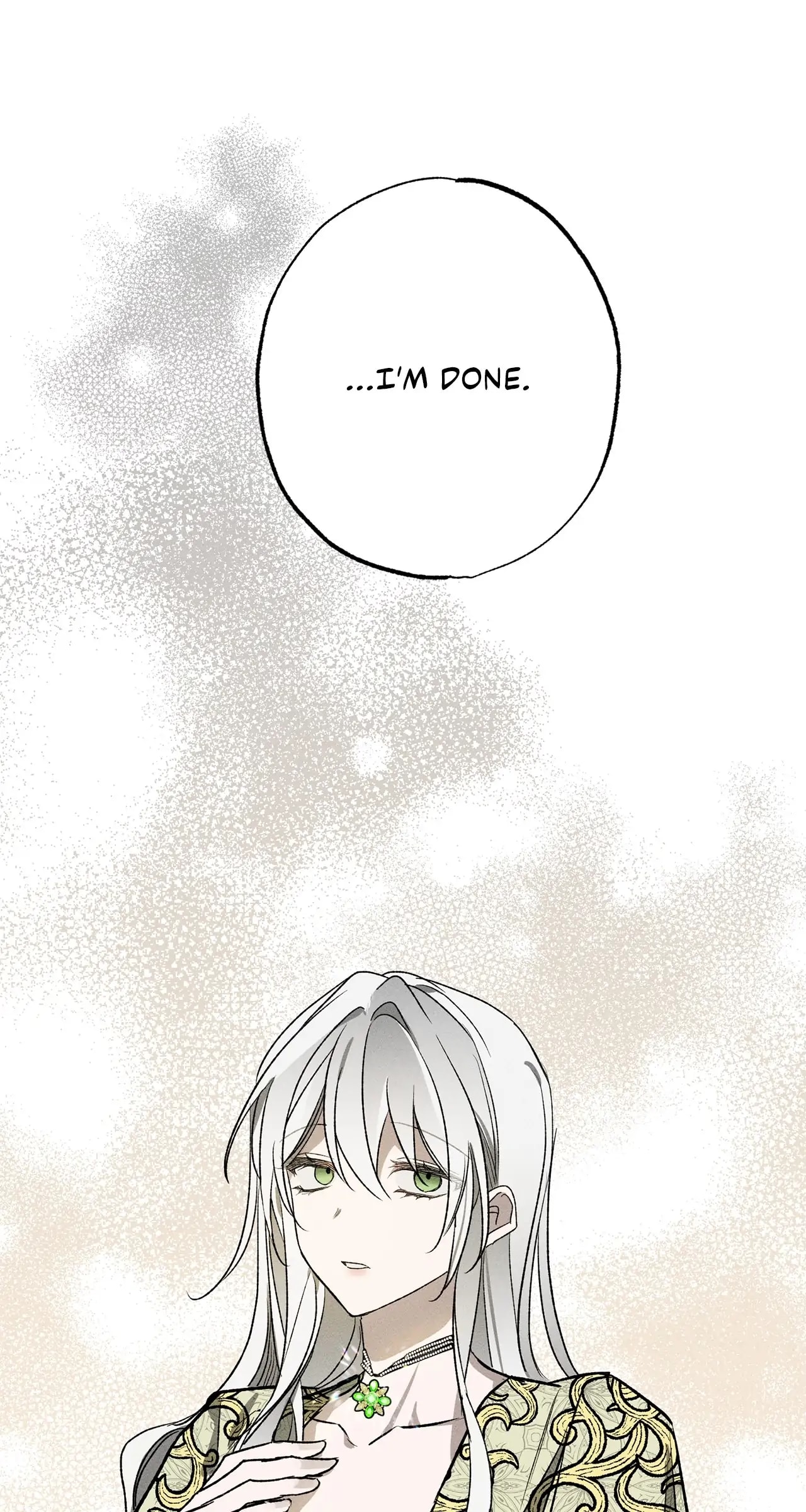 Page 49 of Chapter 7