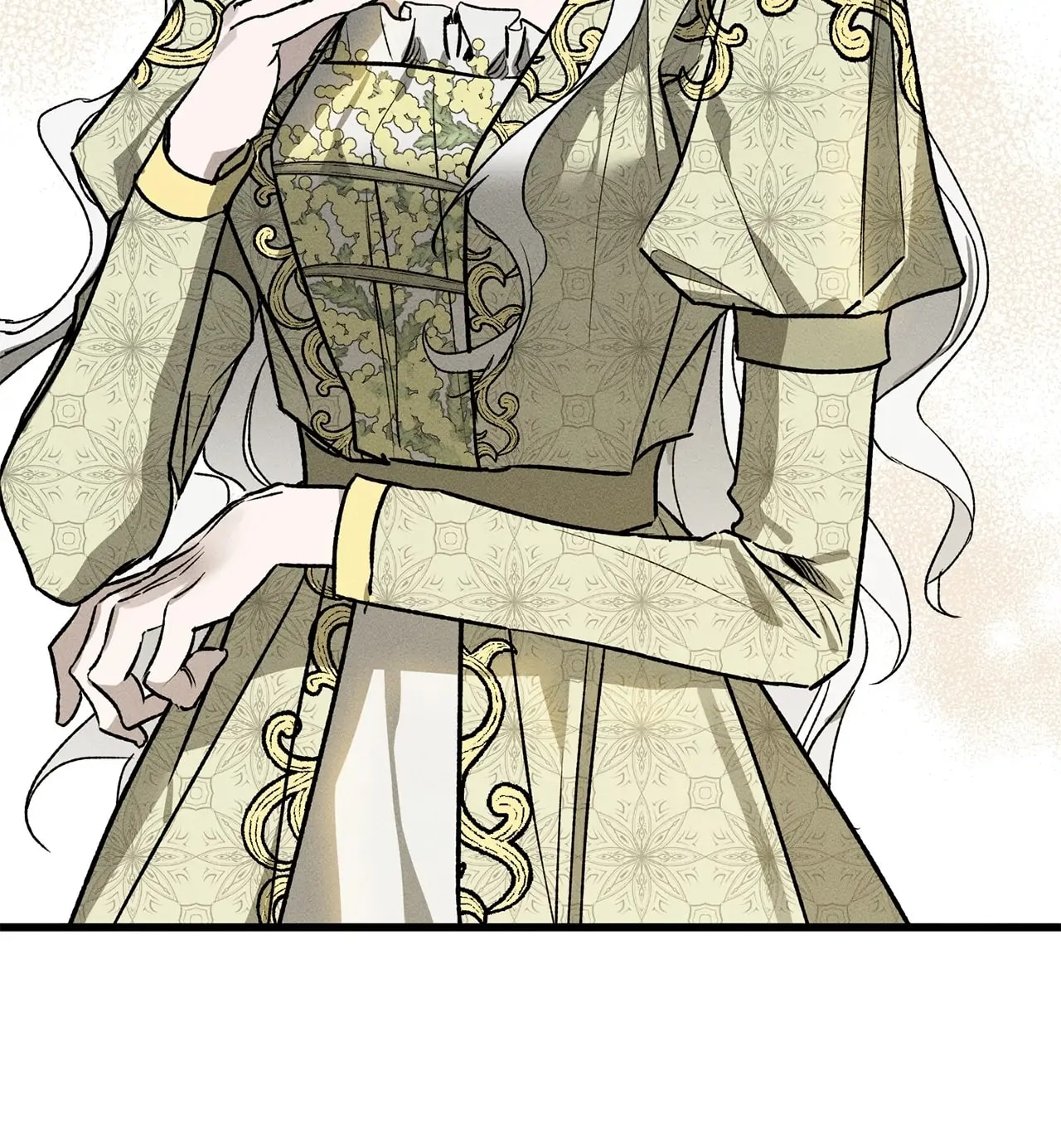 Page 50 of Chapter 7