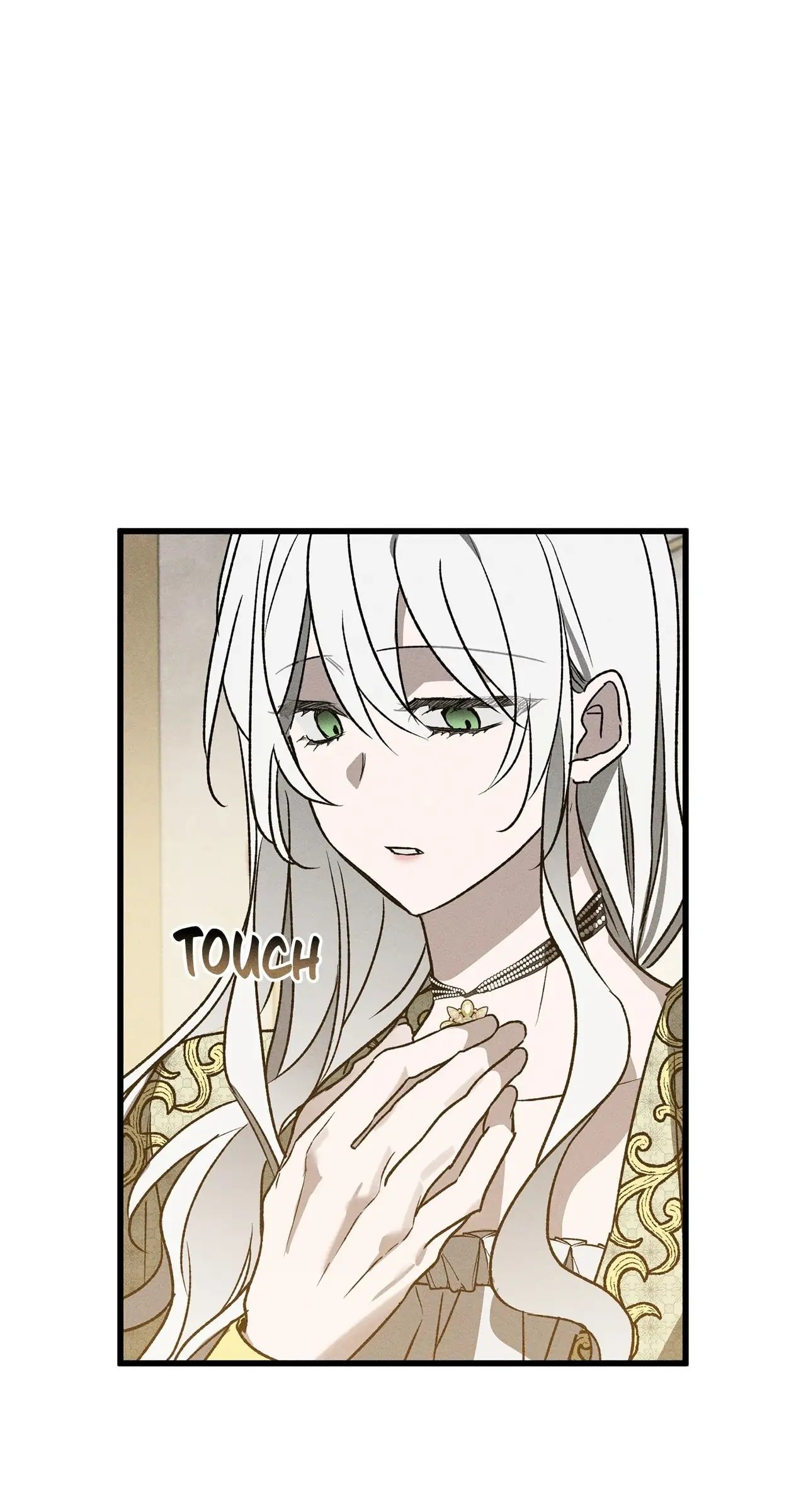 Page 51 of Chapter 7