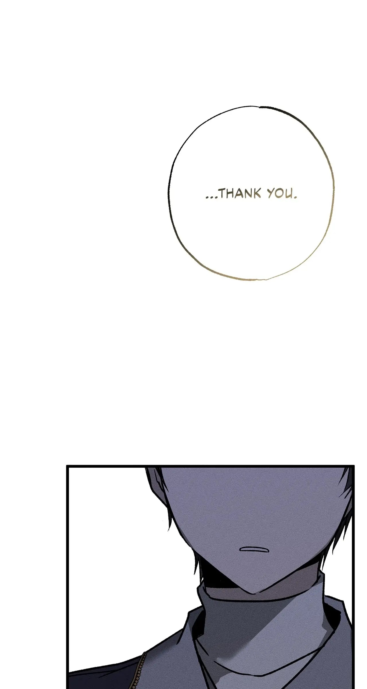 Page 52 of Chapter 7