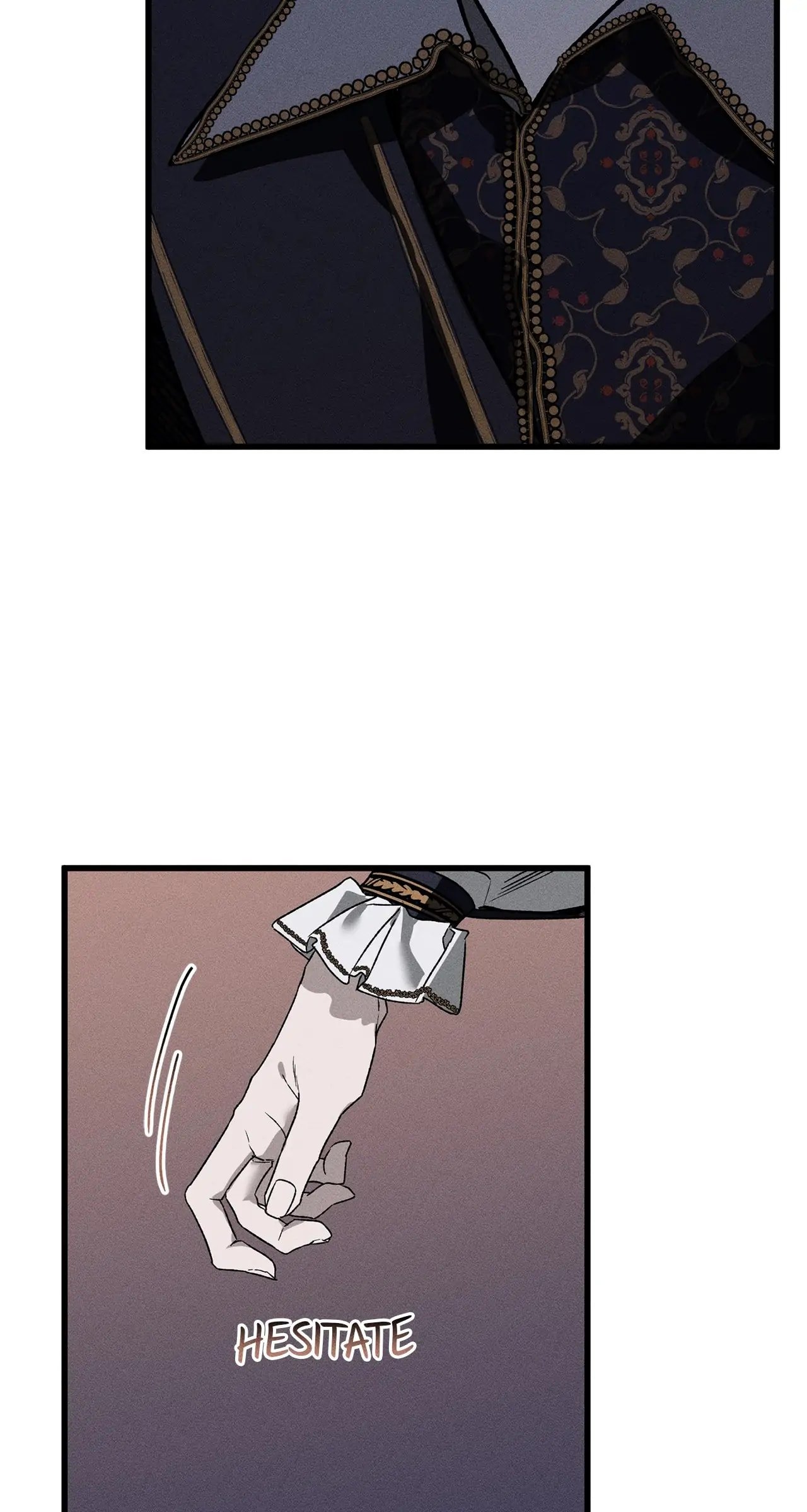Page 53 of Chapter 7