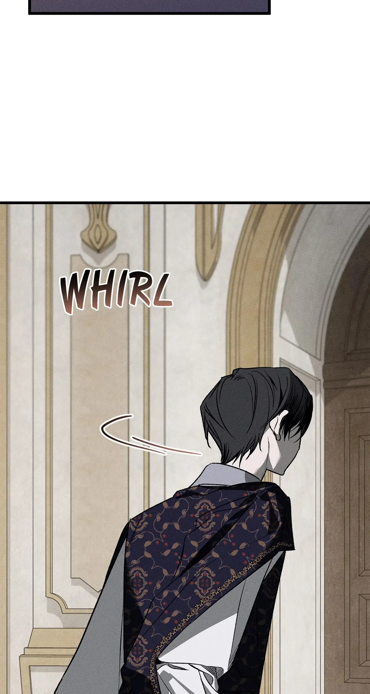 Page 54 of Chapter 7