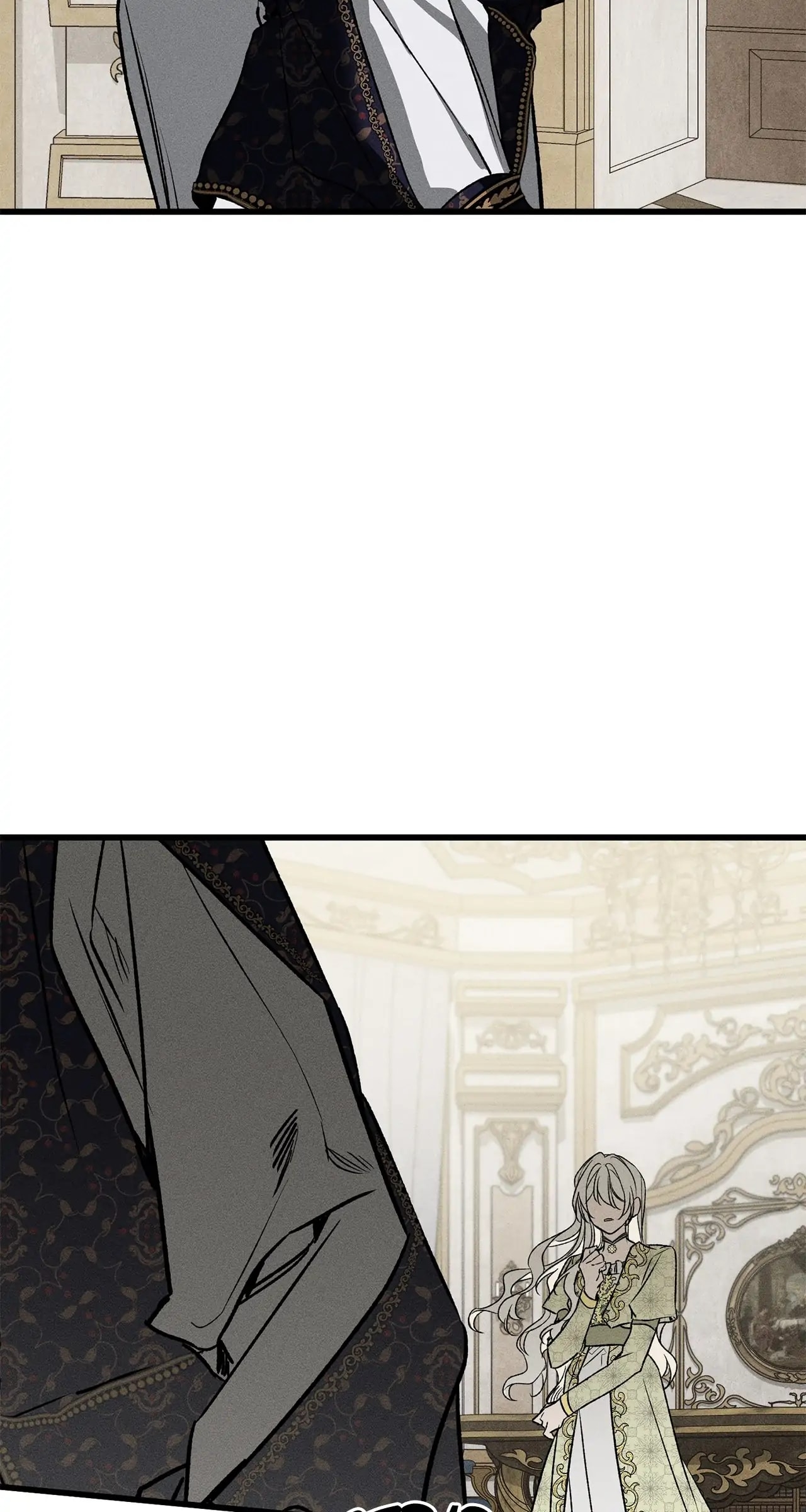 Page 55 of Chapter 7