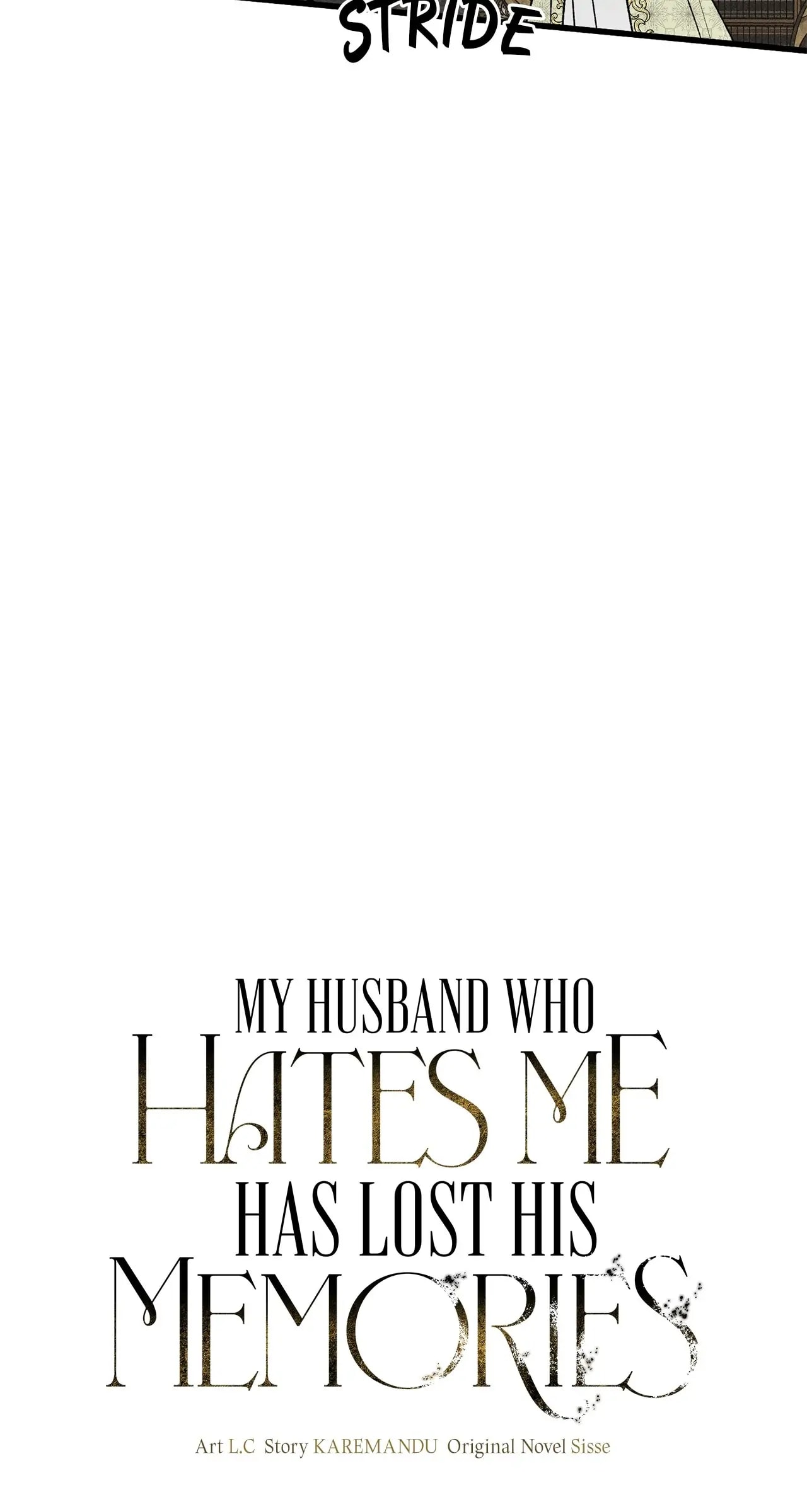 Page 56 of Chapter 7