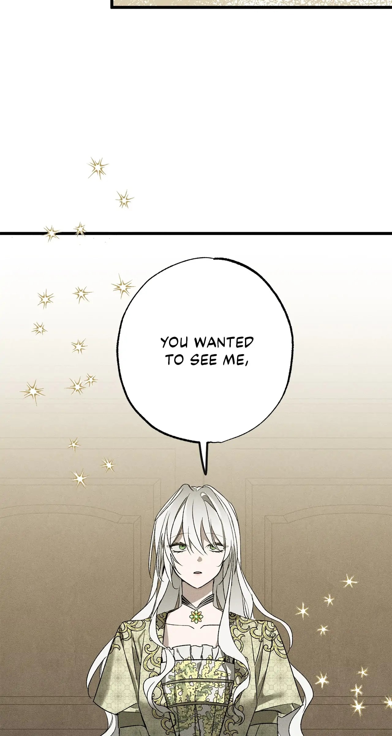 Page 58 of Chapter 7