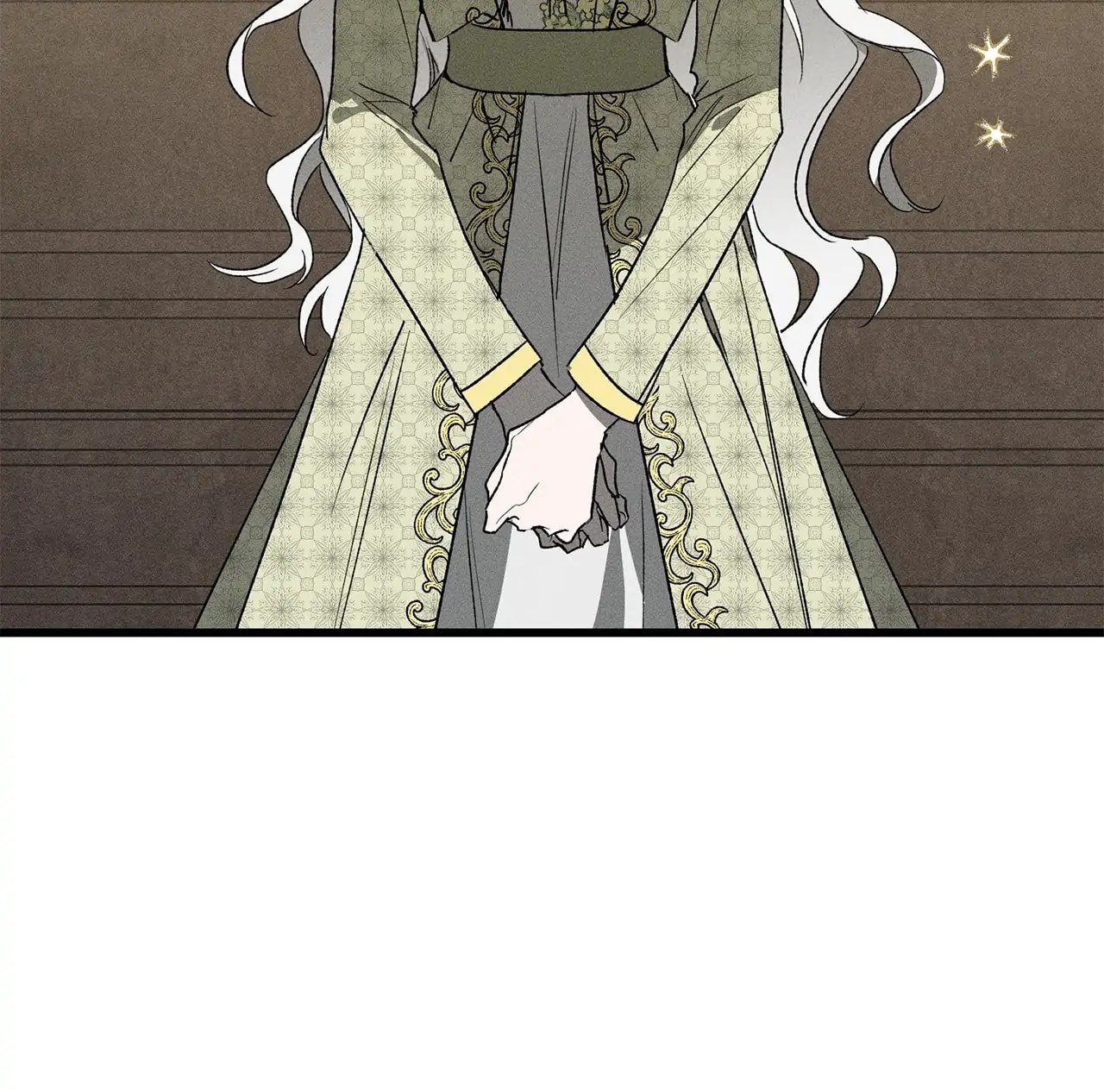 Page 59 of Chapter 7