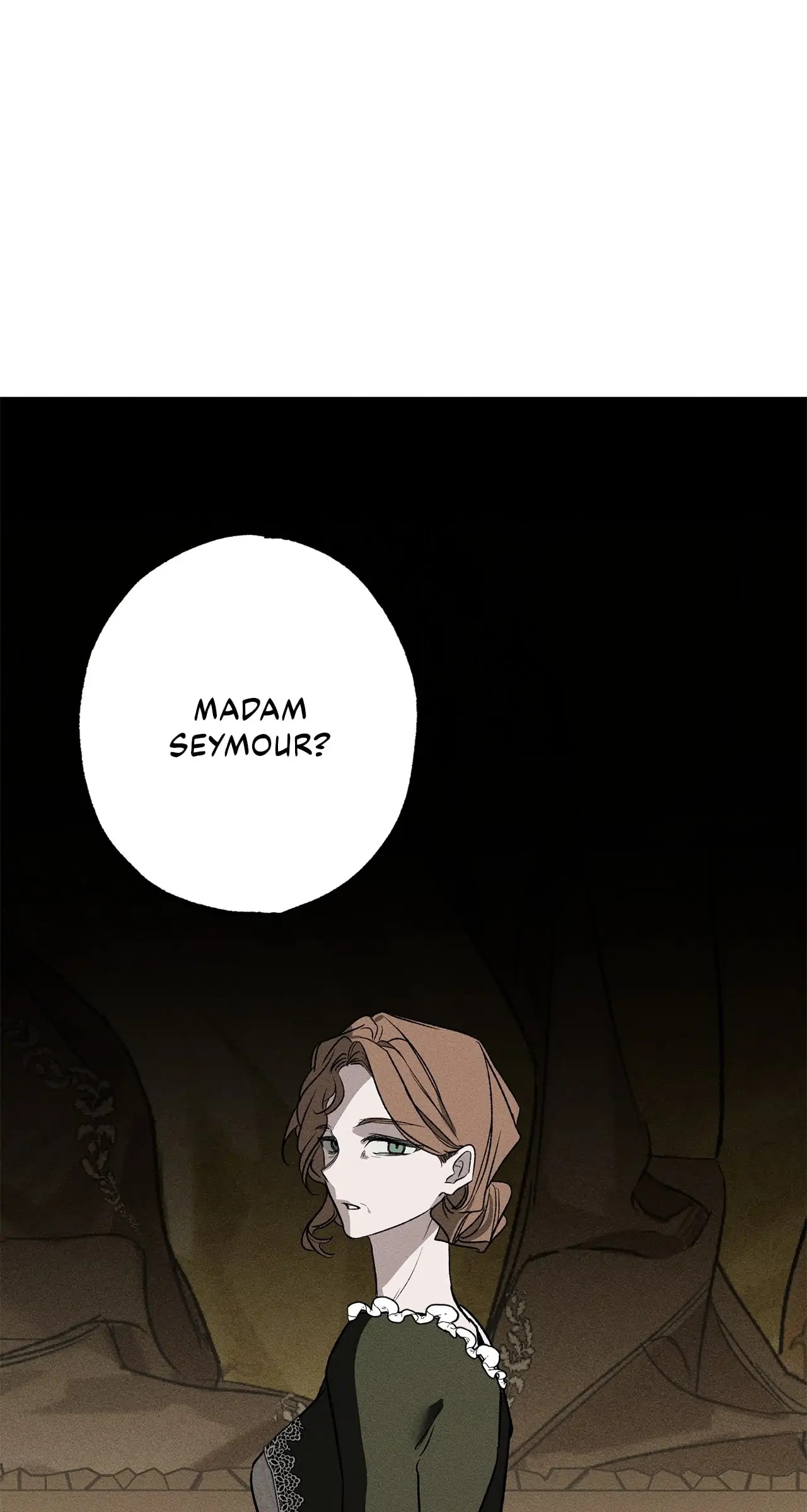 Page 60 of Chapter 7