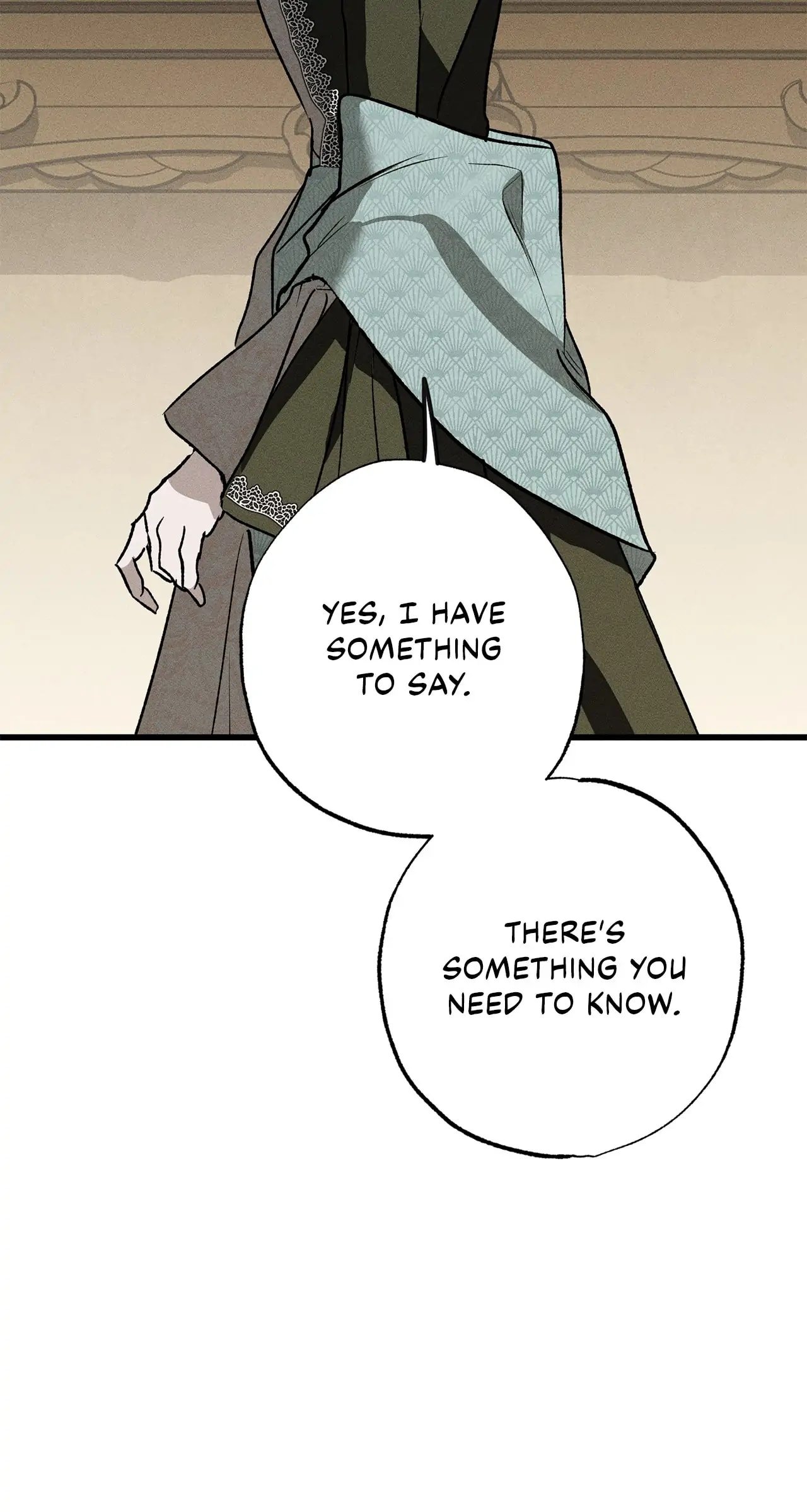 Page 61 of Chapter 7