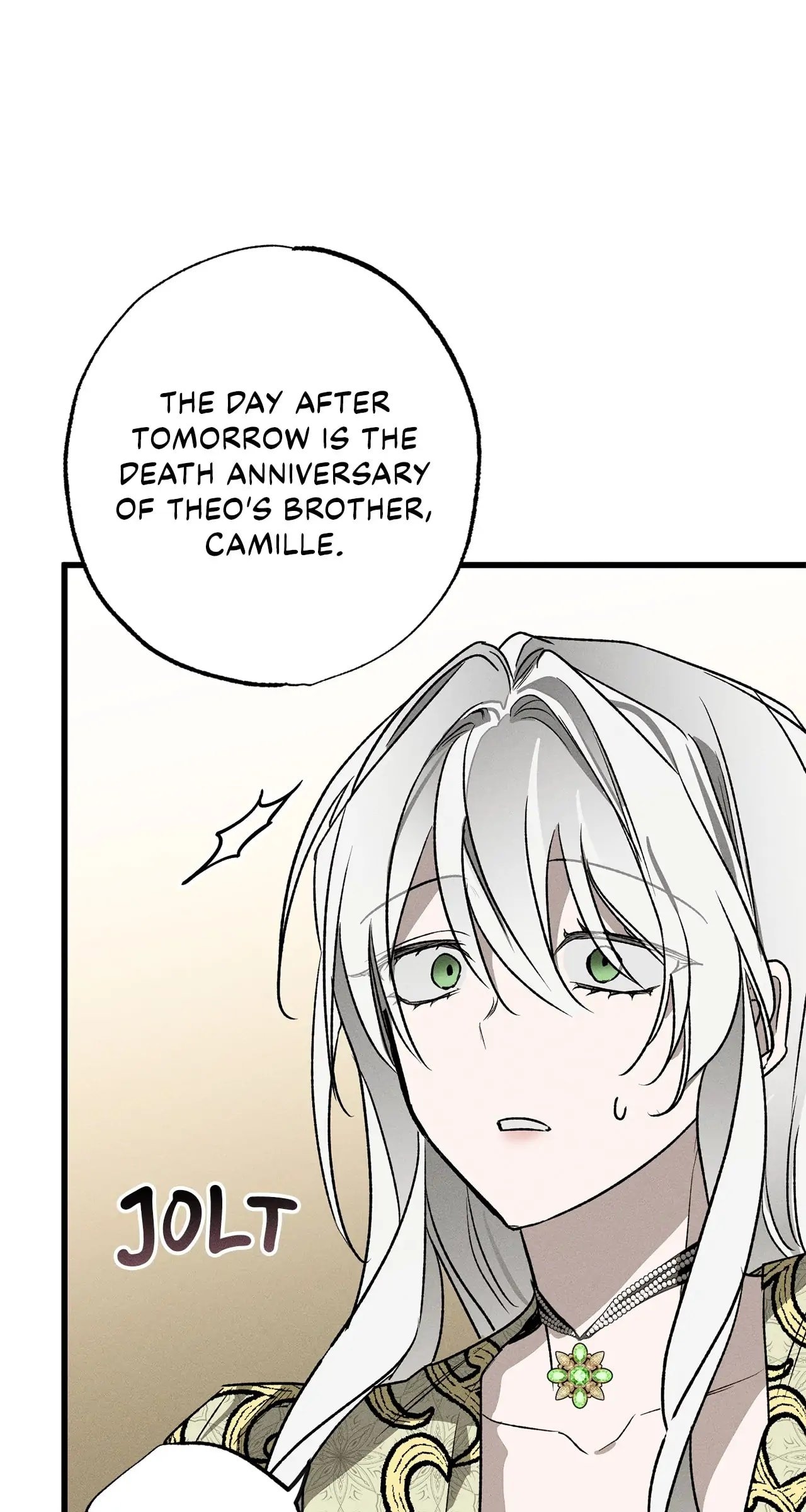 Page 62 of Chapter 7