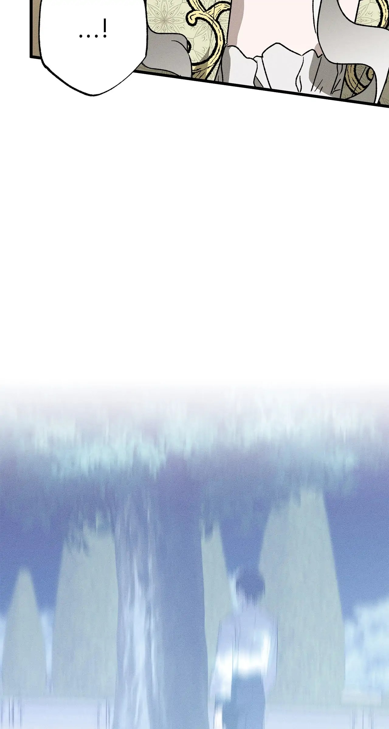 Page 63 of Chapter 7