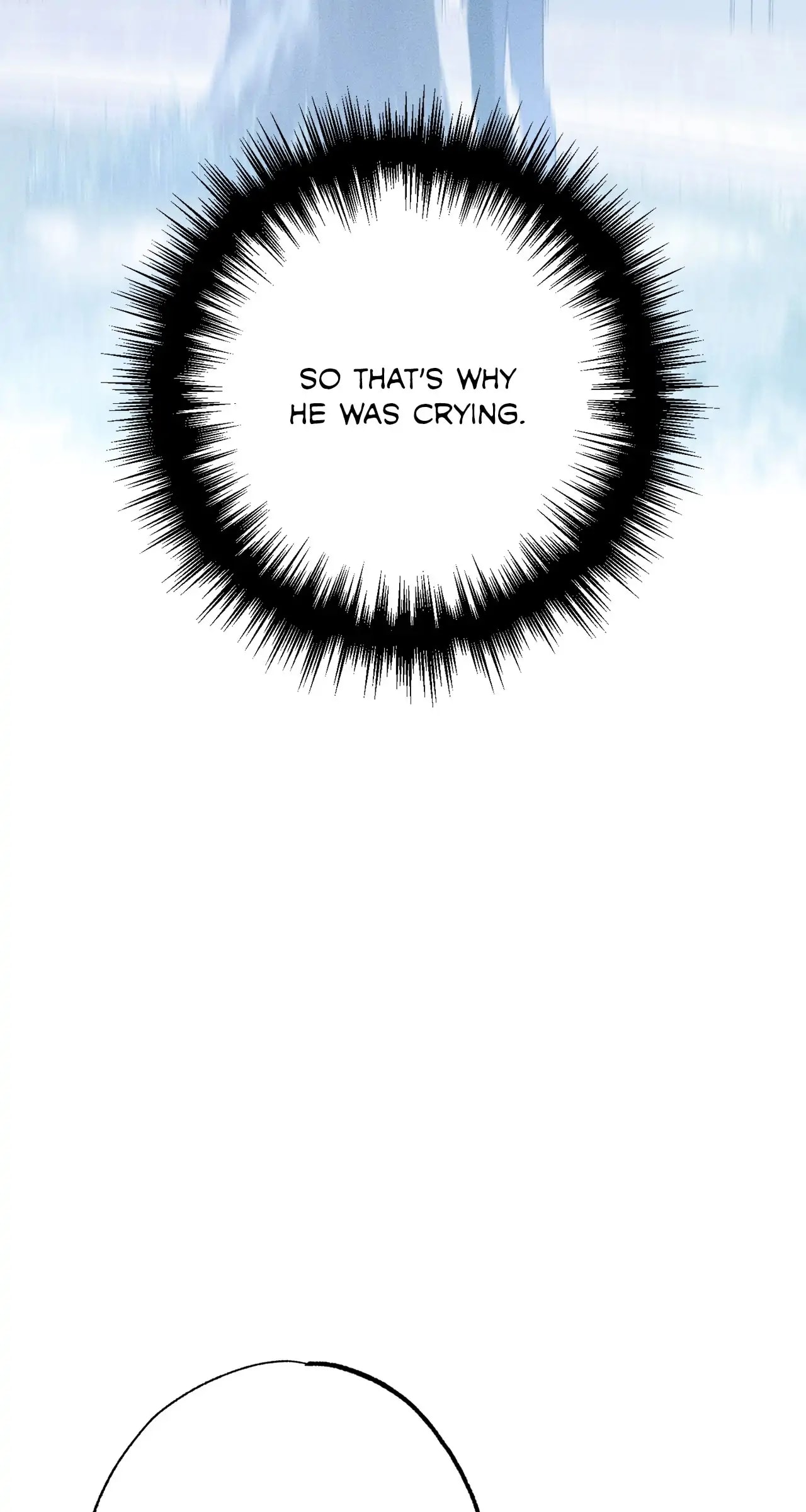 Page 64 of Chapter 7