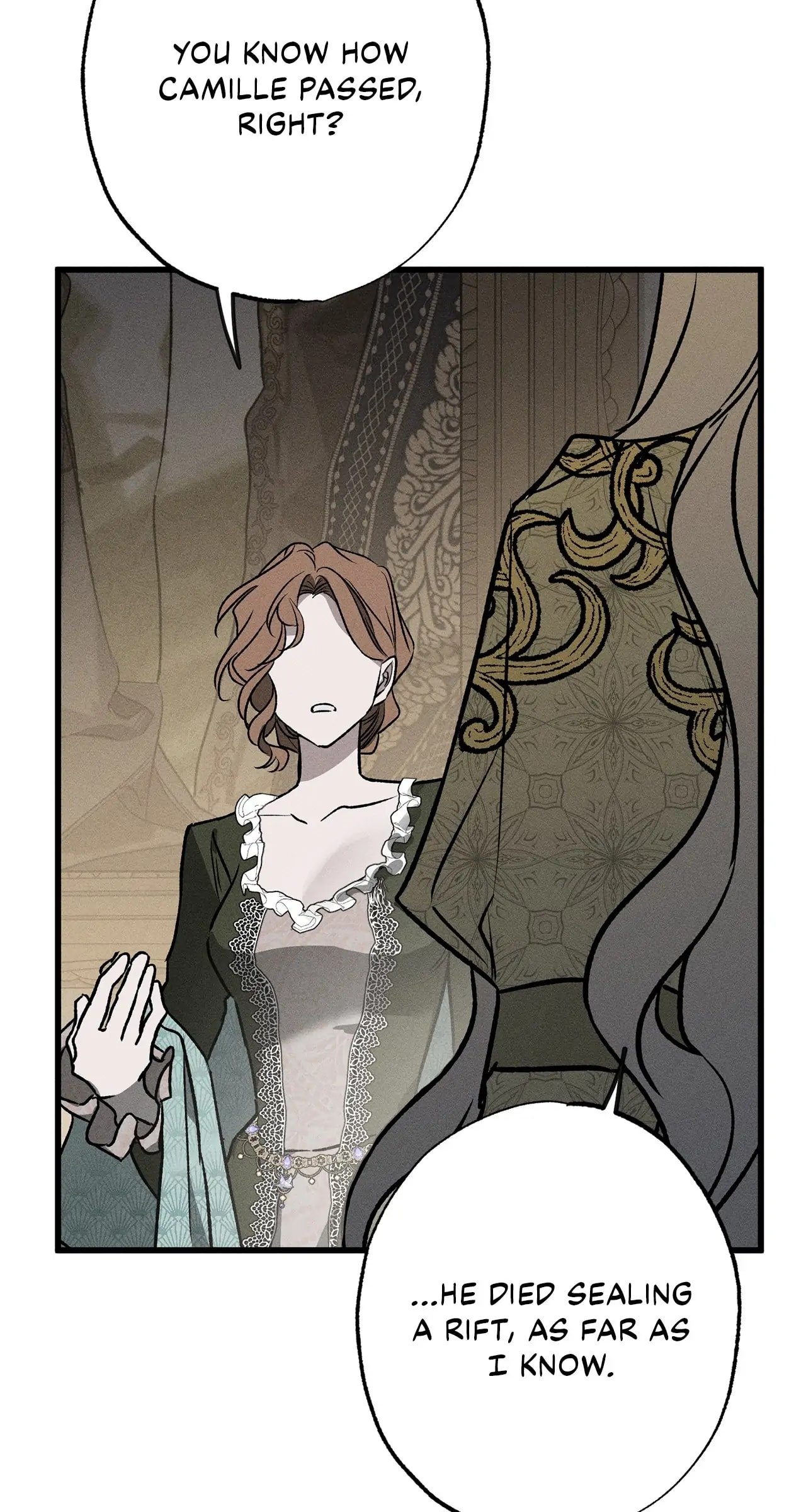 Page 65 of Chapter 7