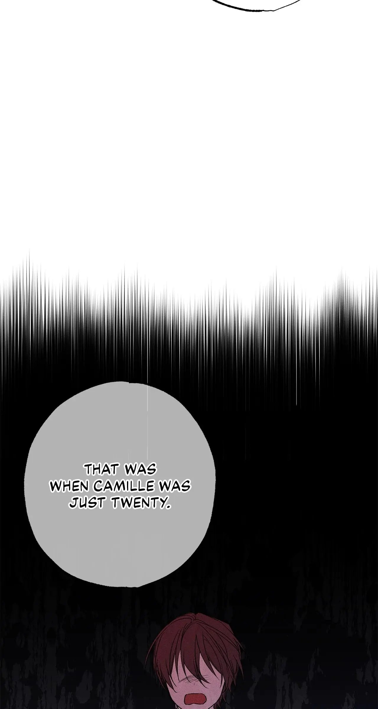 Page 66 of Chapter 7
